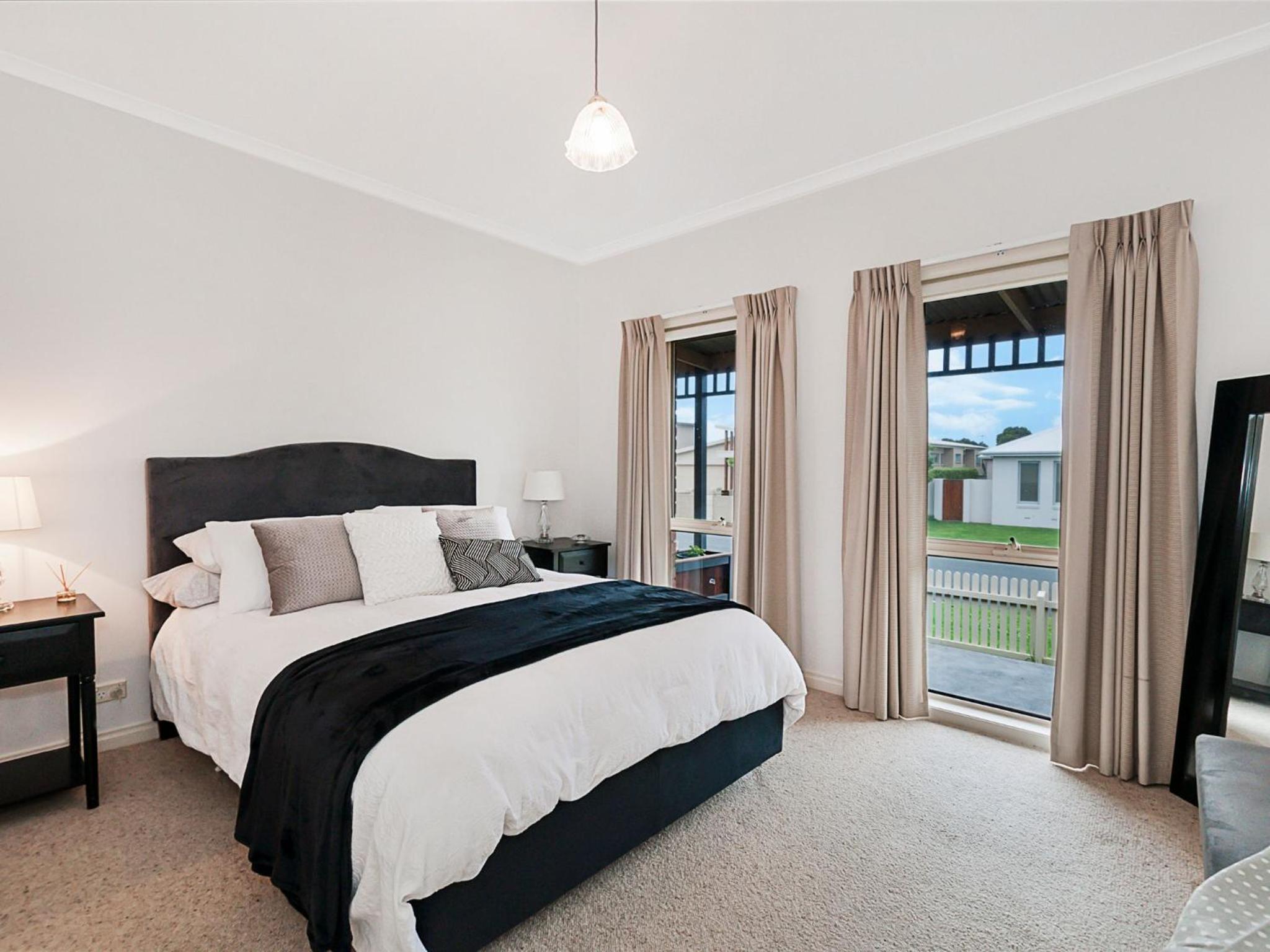 Guildford Cottage