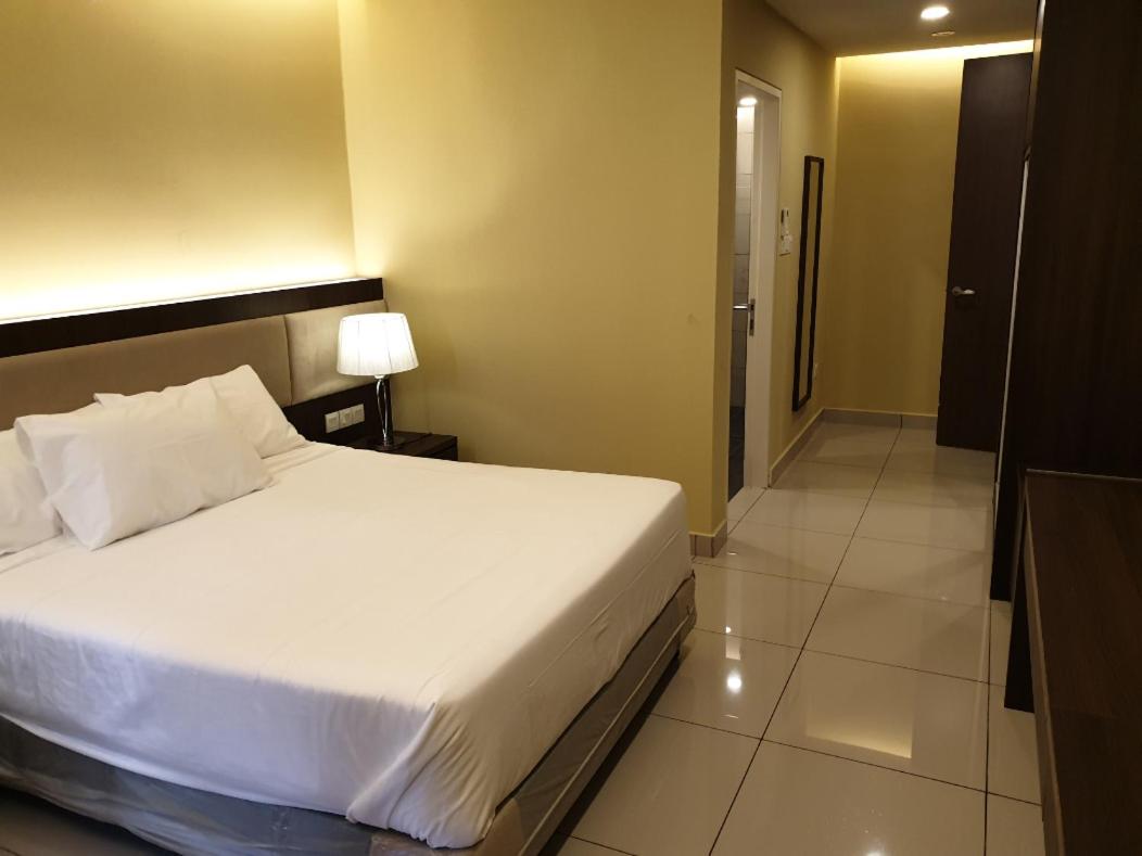 Studio Suite Genting Highland 33 photo 5