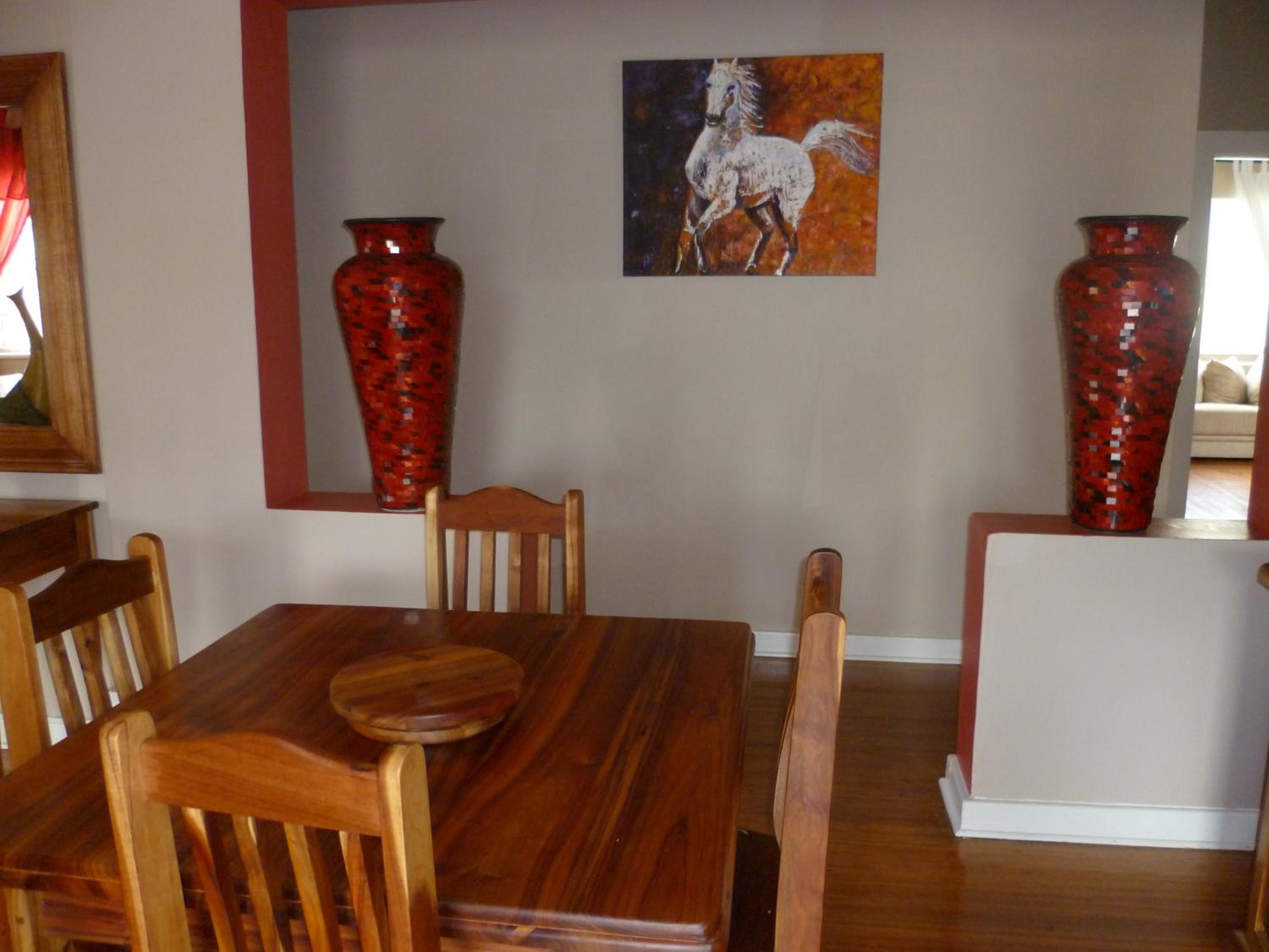 Absolute Cornwall Bed and Breakfast