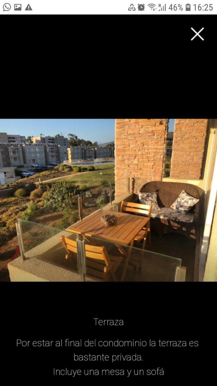 Comodo departamento a solo 10 min a pie de la playa view 5