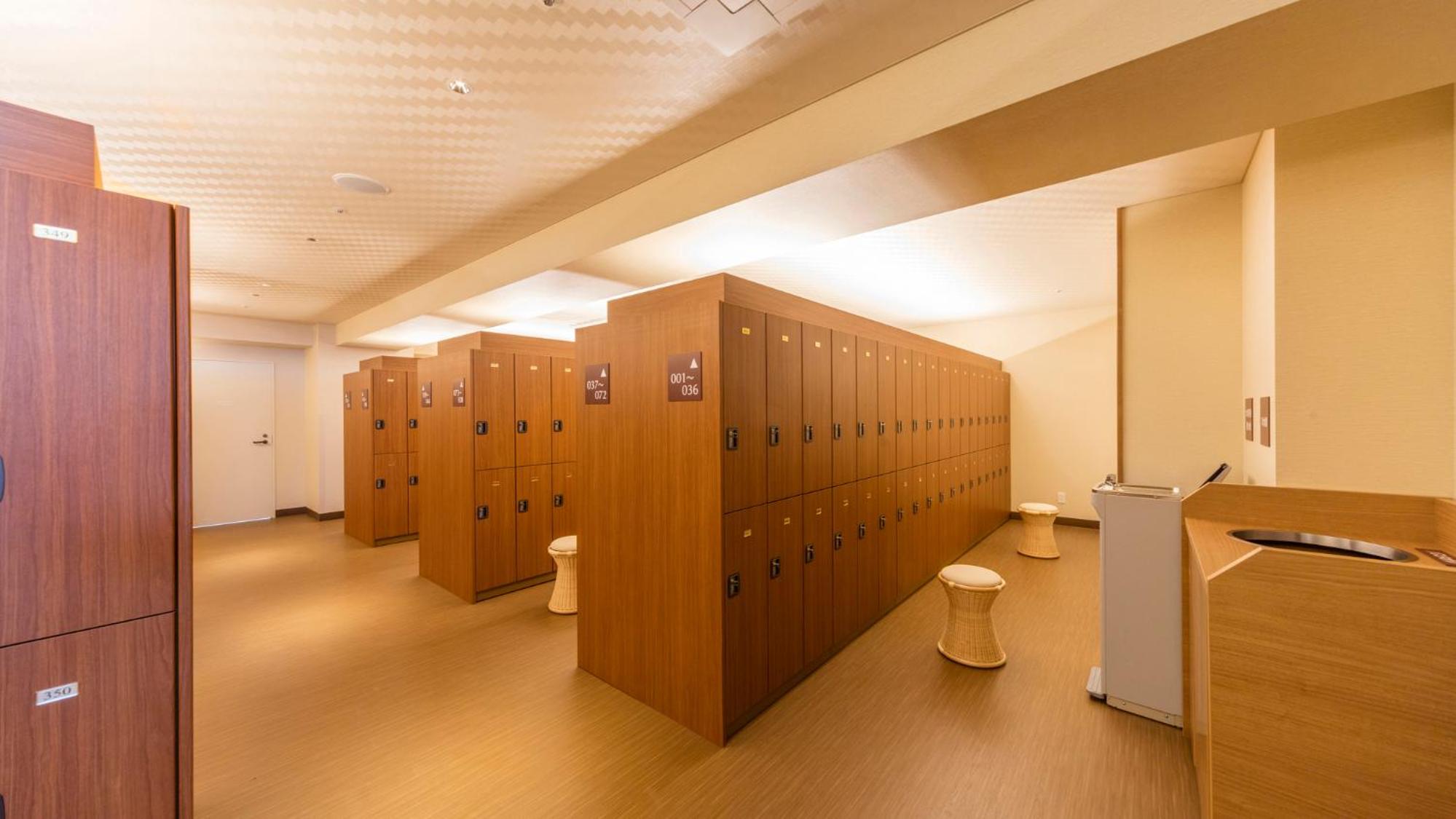 Ryugujo Spa Hotel Mikazuki Fujimitei
