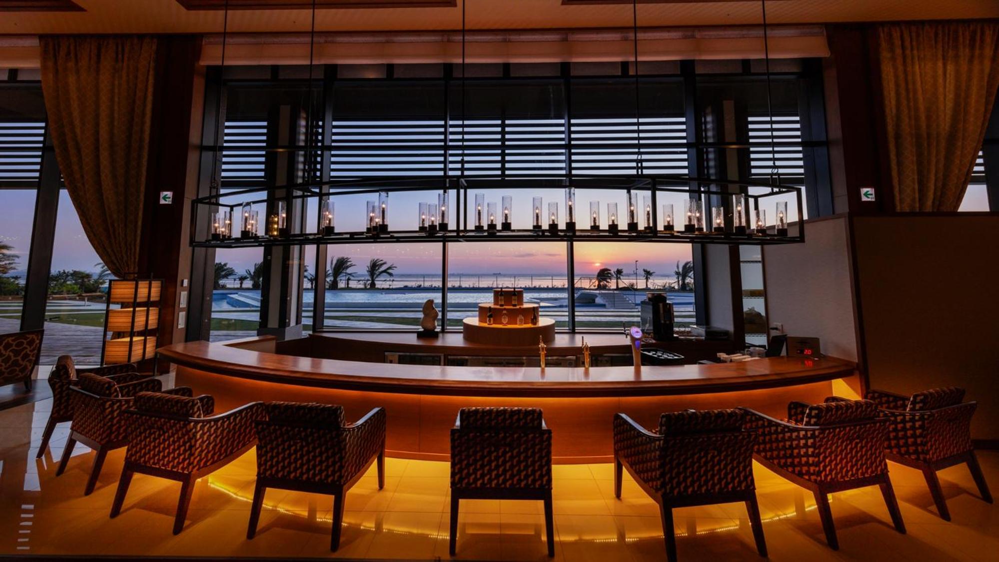 Ryugujo Spa Hotel Mikazuki Fujimitei