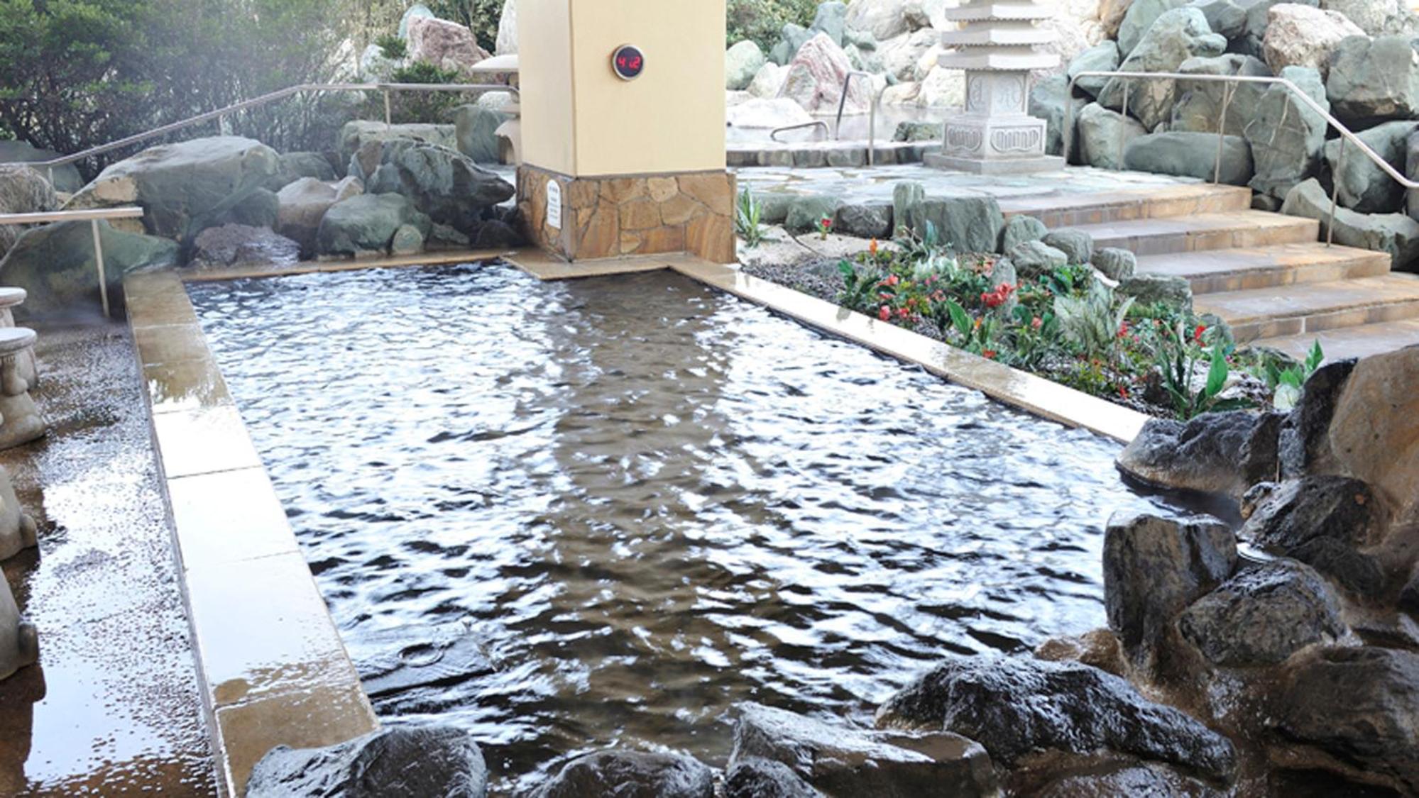 Ryugujo Spa Hotel Mikazuki Fujimitei