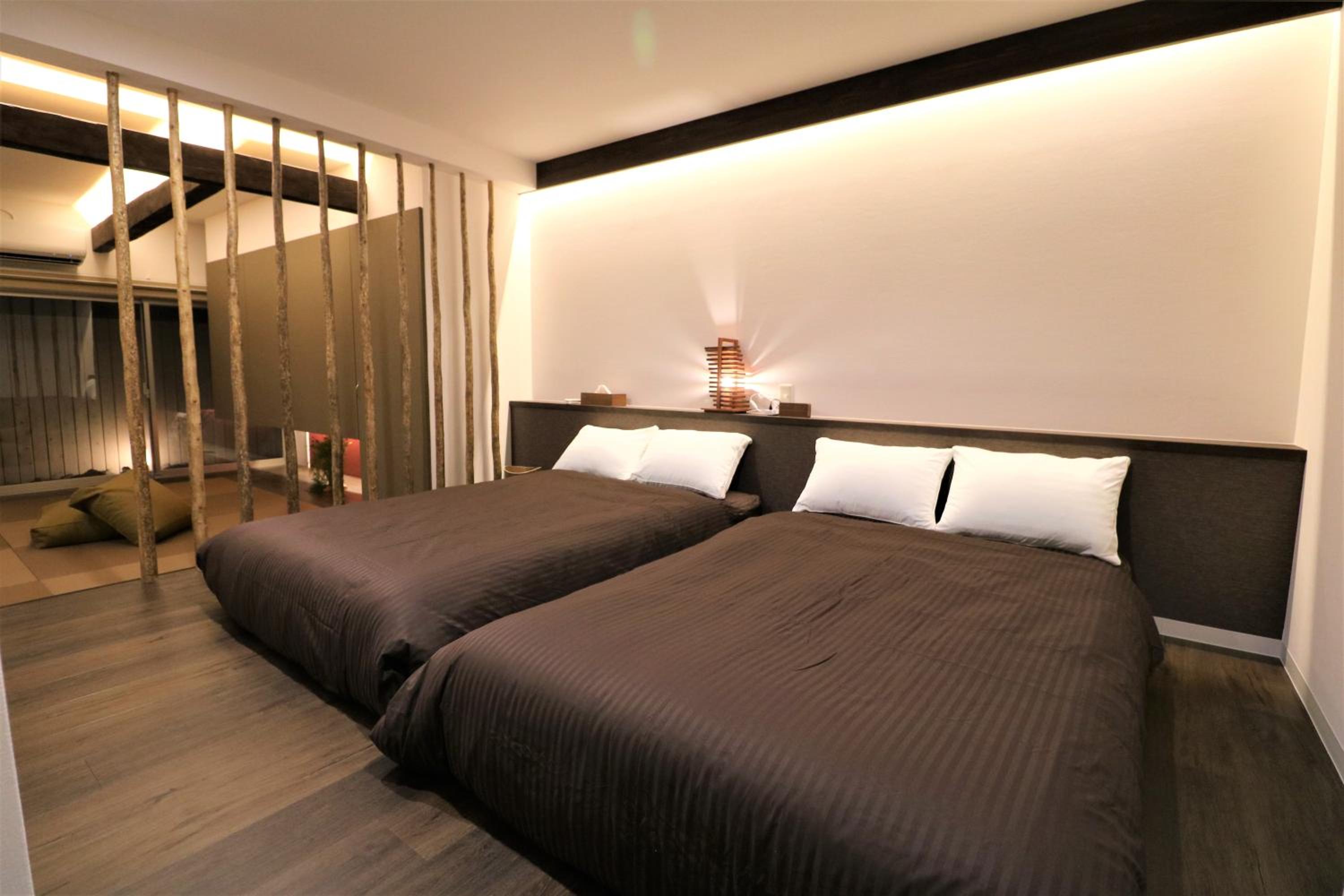 Smart Stay Ito 301 view 5