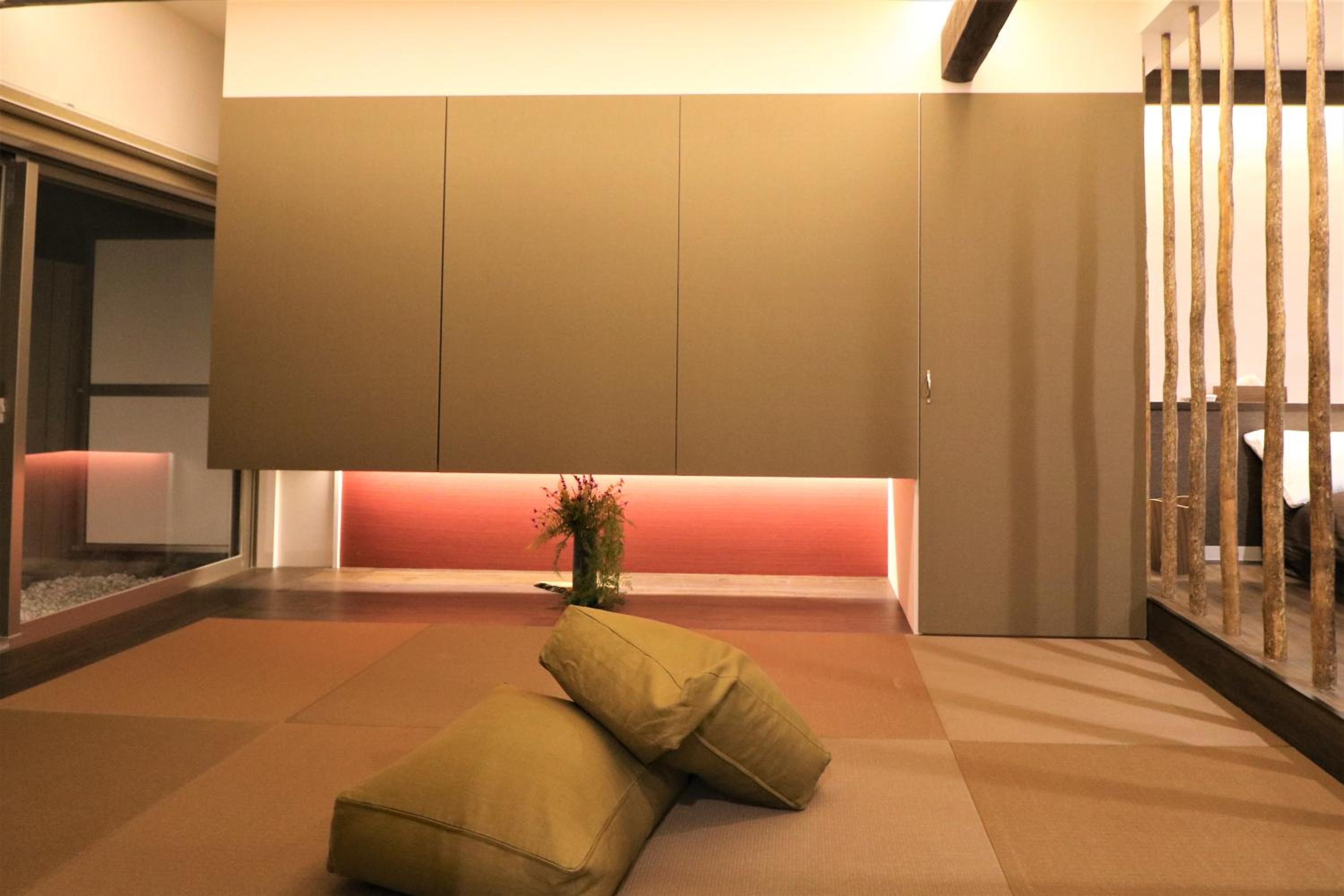 Smart Stay Ito 301 view 2
