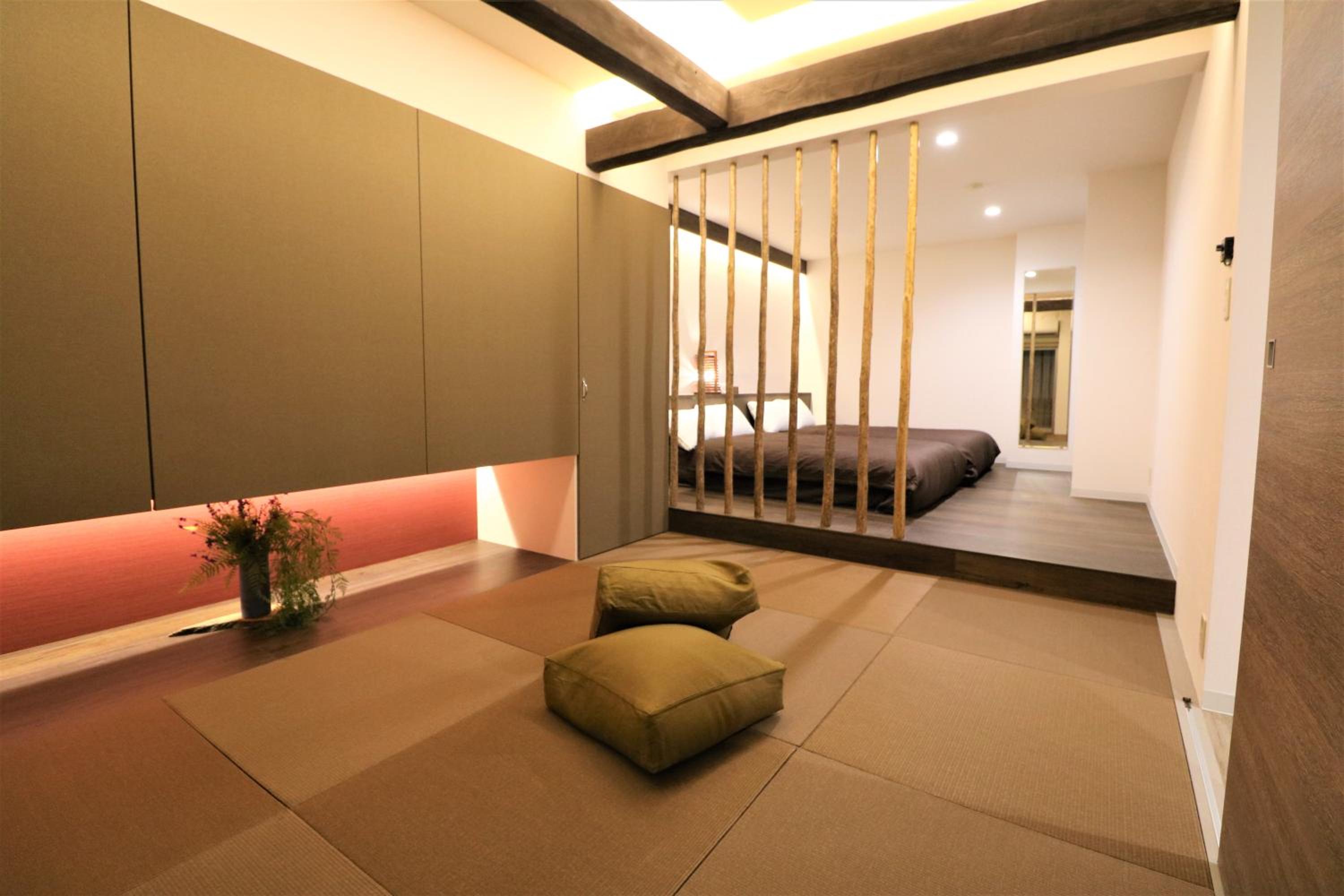 Smart Stay Ito 301 view 4