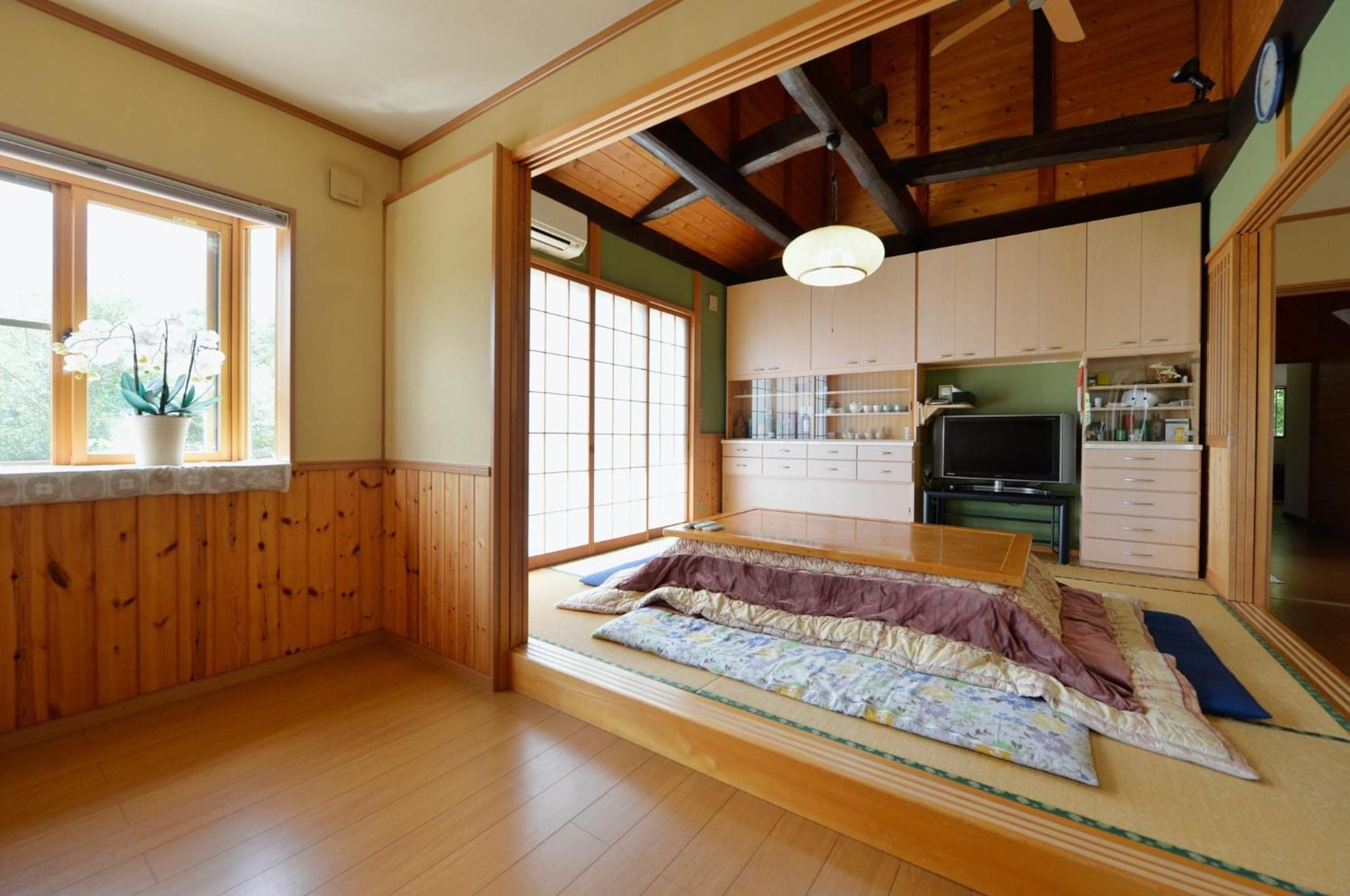 Omoritei - Vacation STAY 9265 view 3