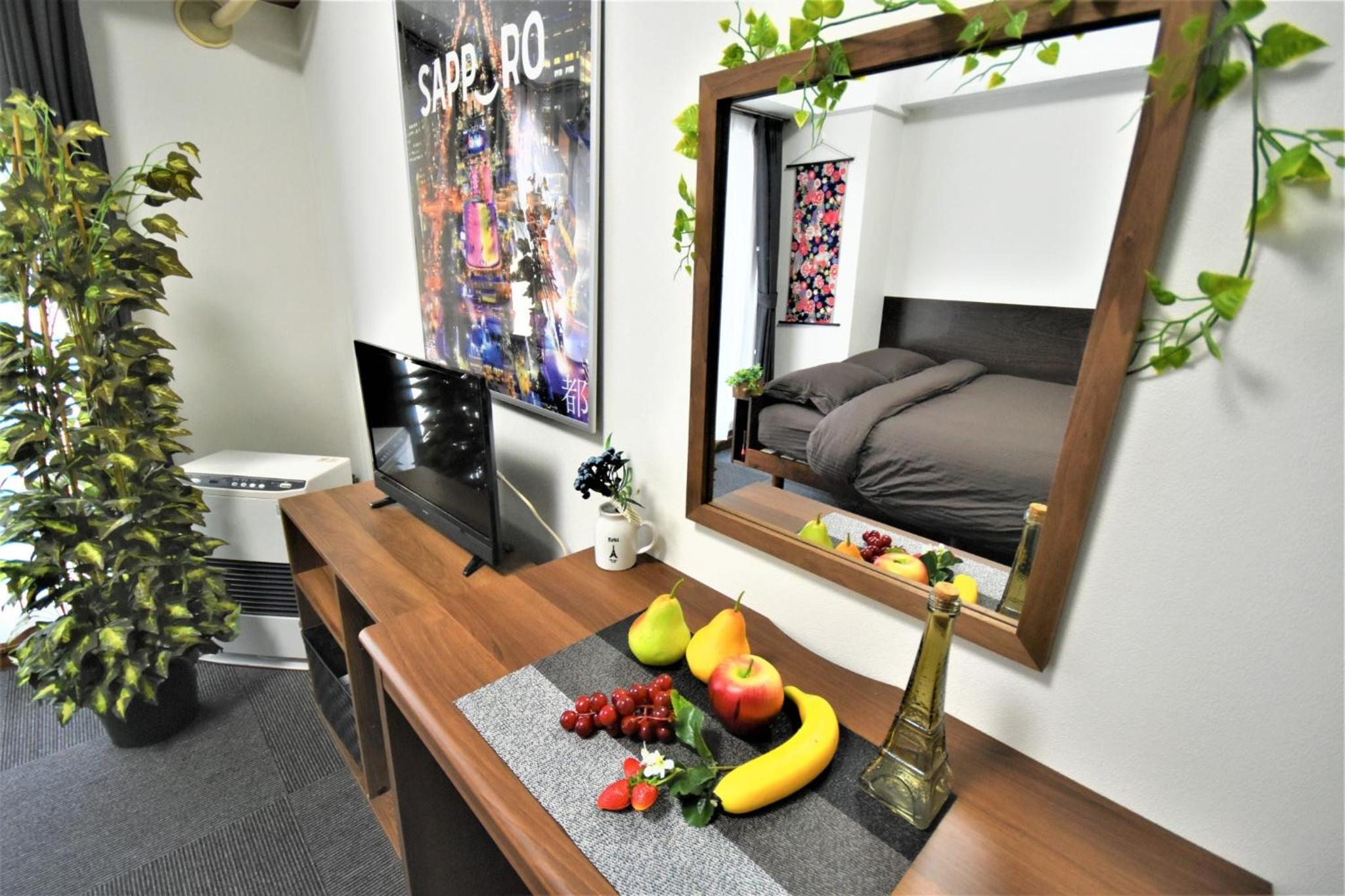 Photo 21