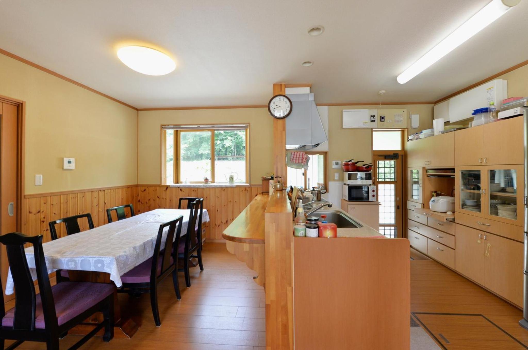 Omoritei - Vacation STAY 9265 view 5