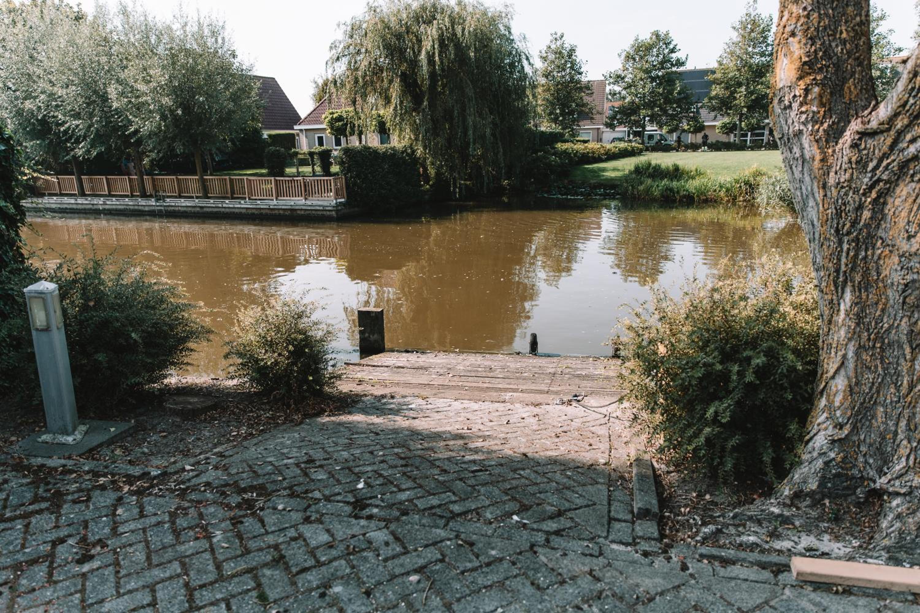 Photo 38