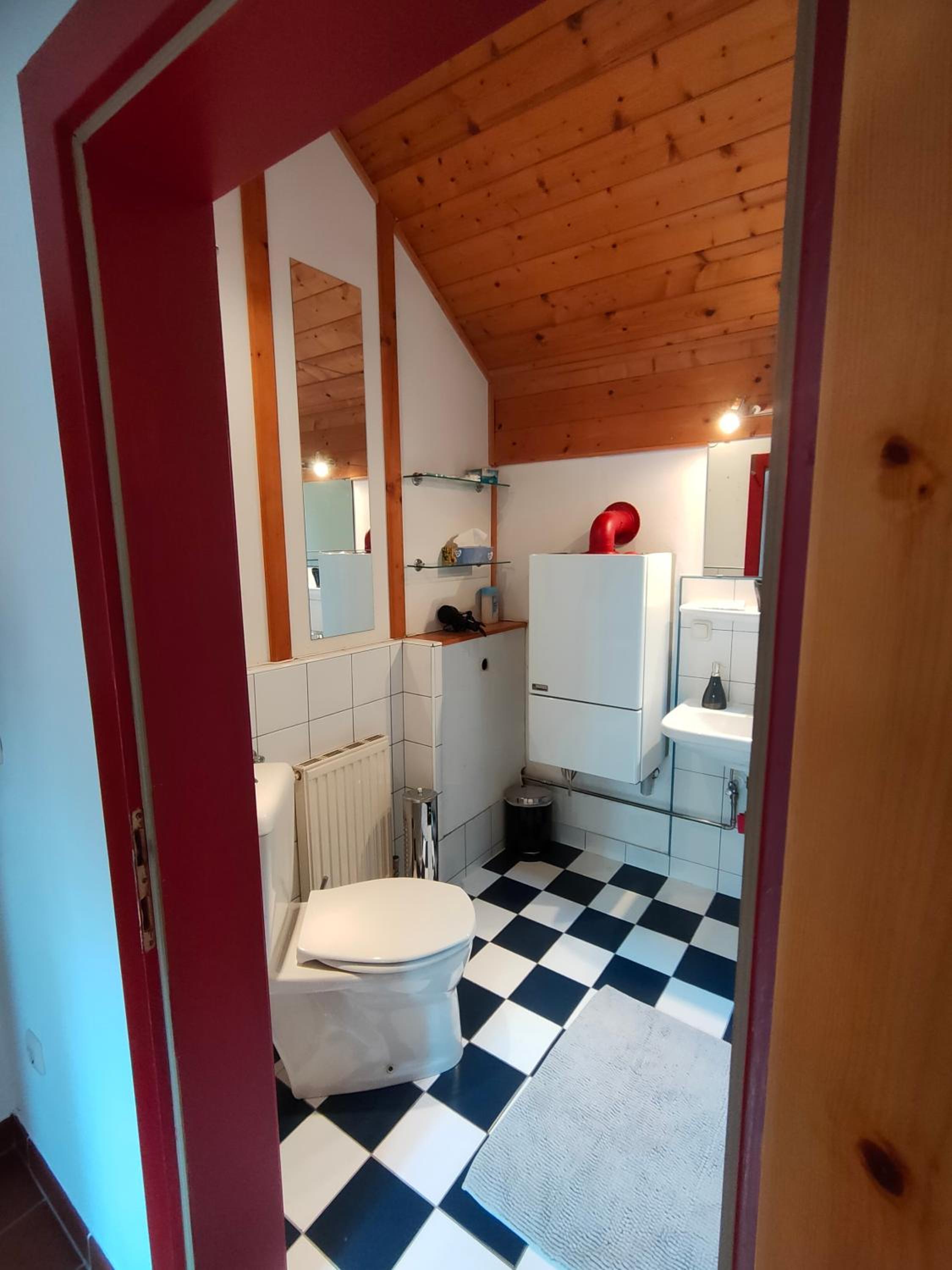 Photo 23