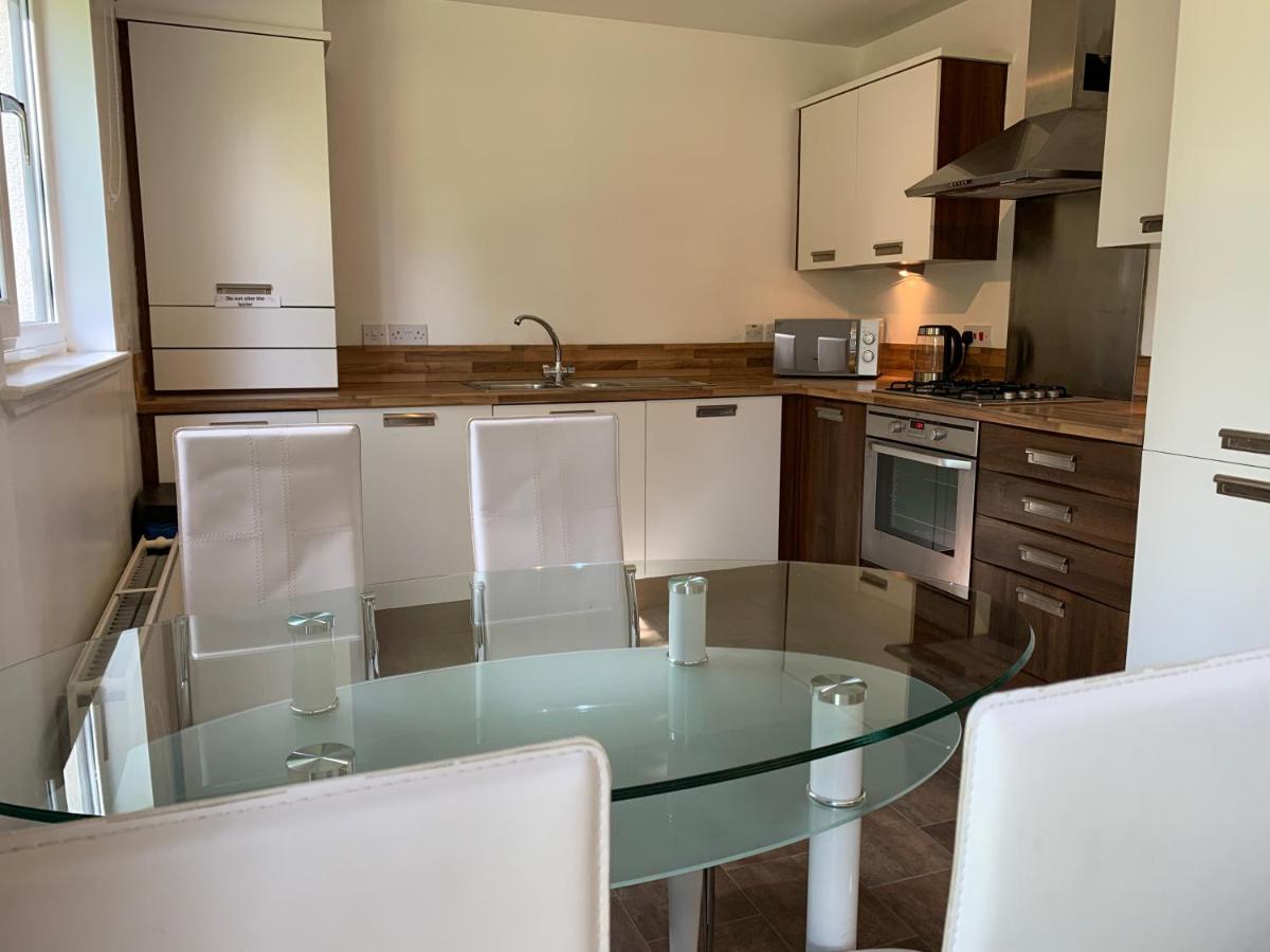 Hotel Munro Apartment - Image 1