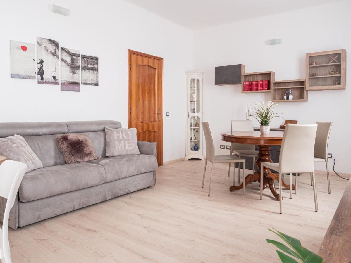 The Best Rent - Lovely two rooms apartment with terrace in Buenos Aires photo 1