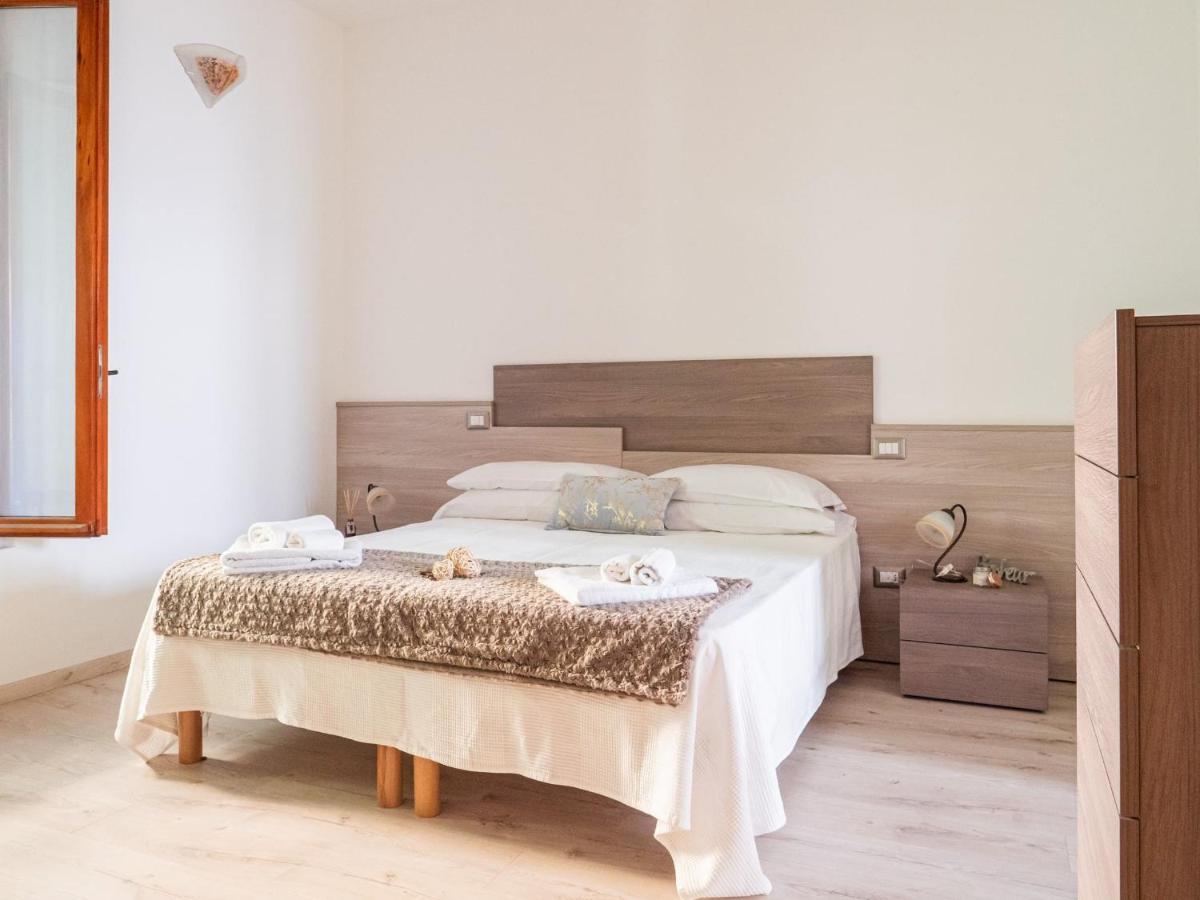 The Best Rent - Lovely two rooms apartment with terrace in Buenos Aires photo 4