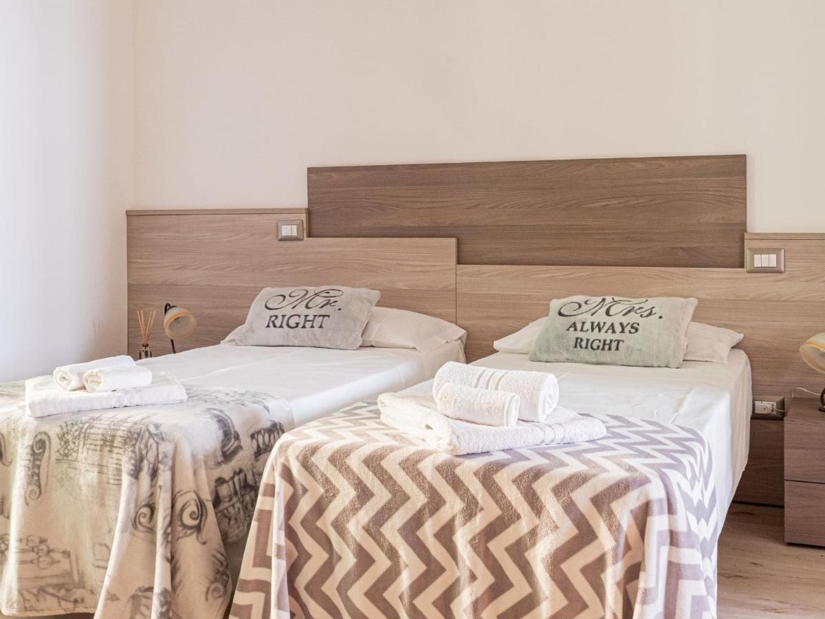 The Best Rent - Lovely two rooms apartment with terrace in Buenos Aires photo 5
