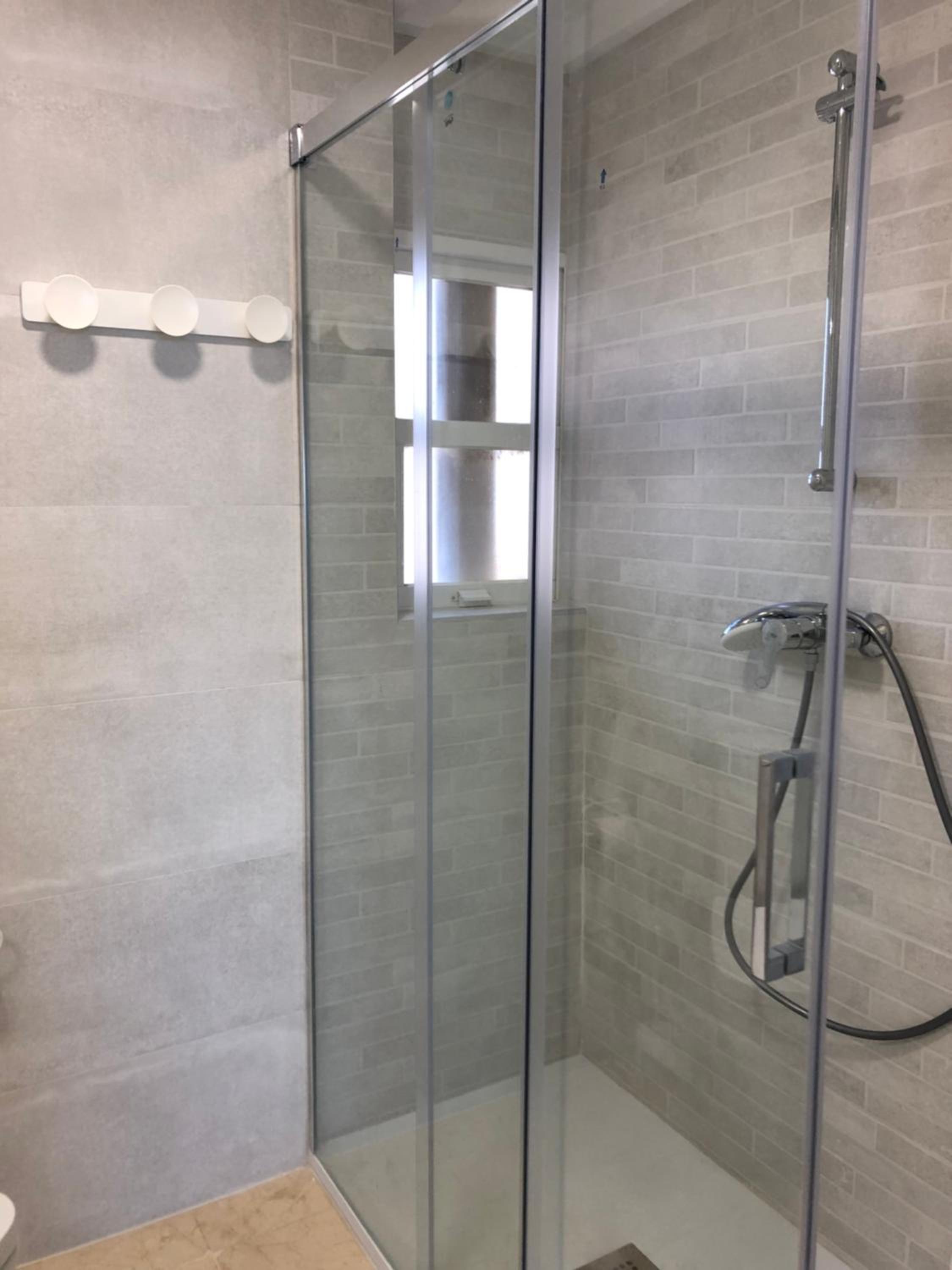 Torre Levante Plus - Arca Rent view 3