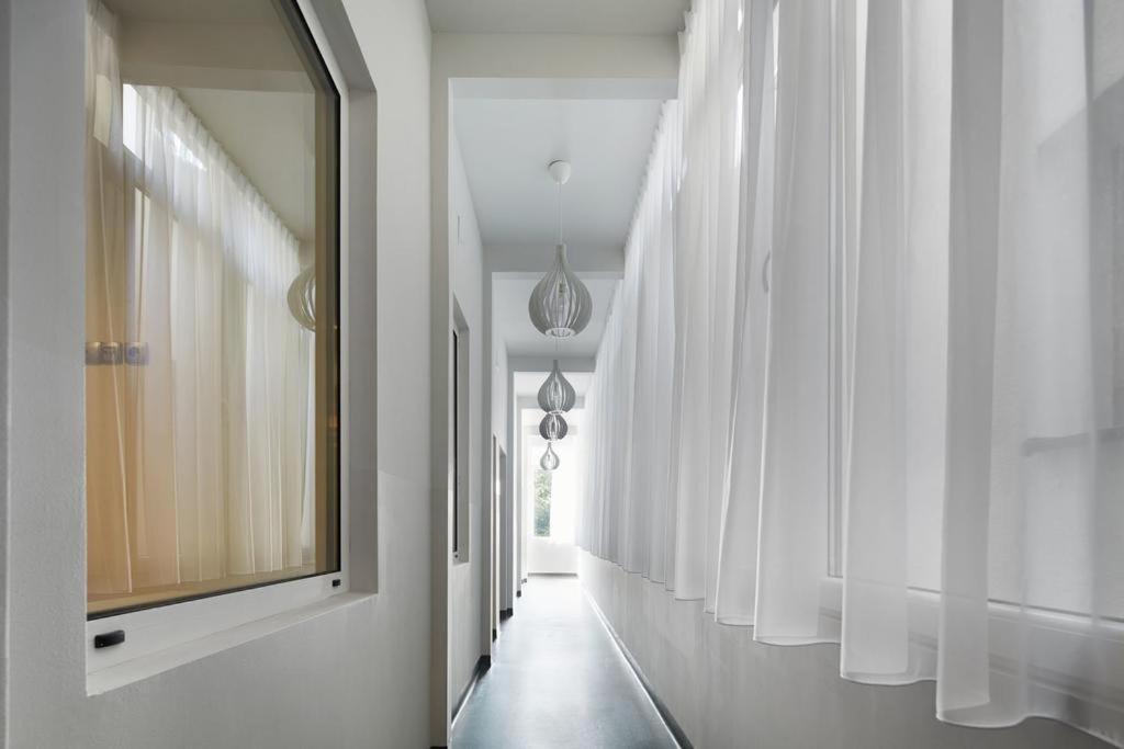 Polin House, photo 6