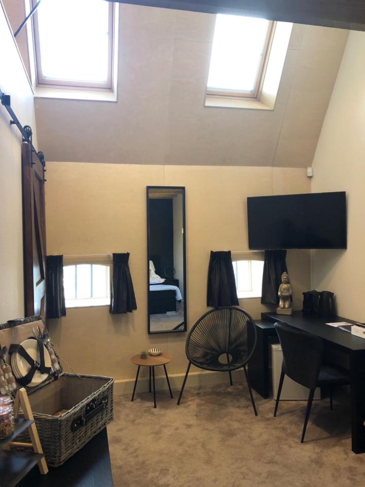 Photo 21