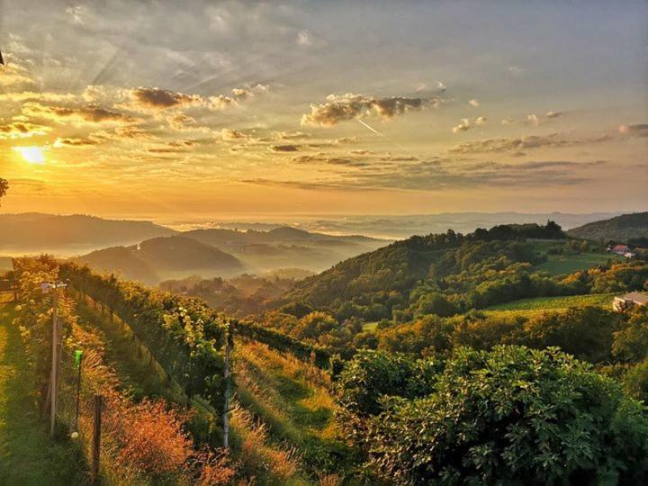 Weingut Albert, Familie Cramer