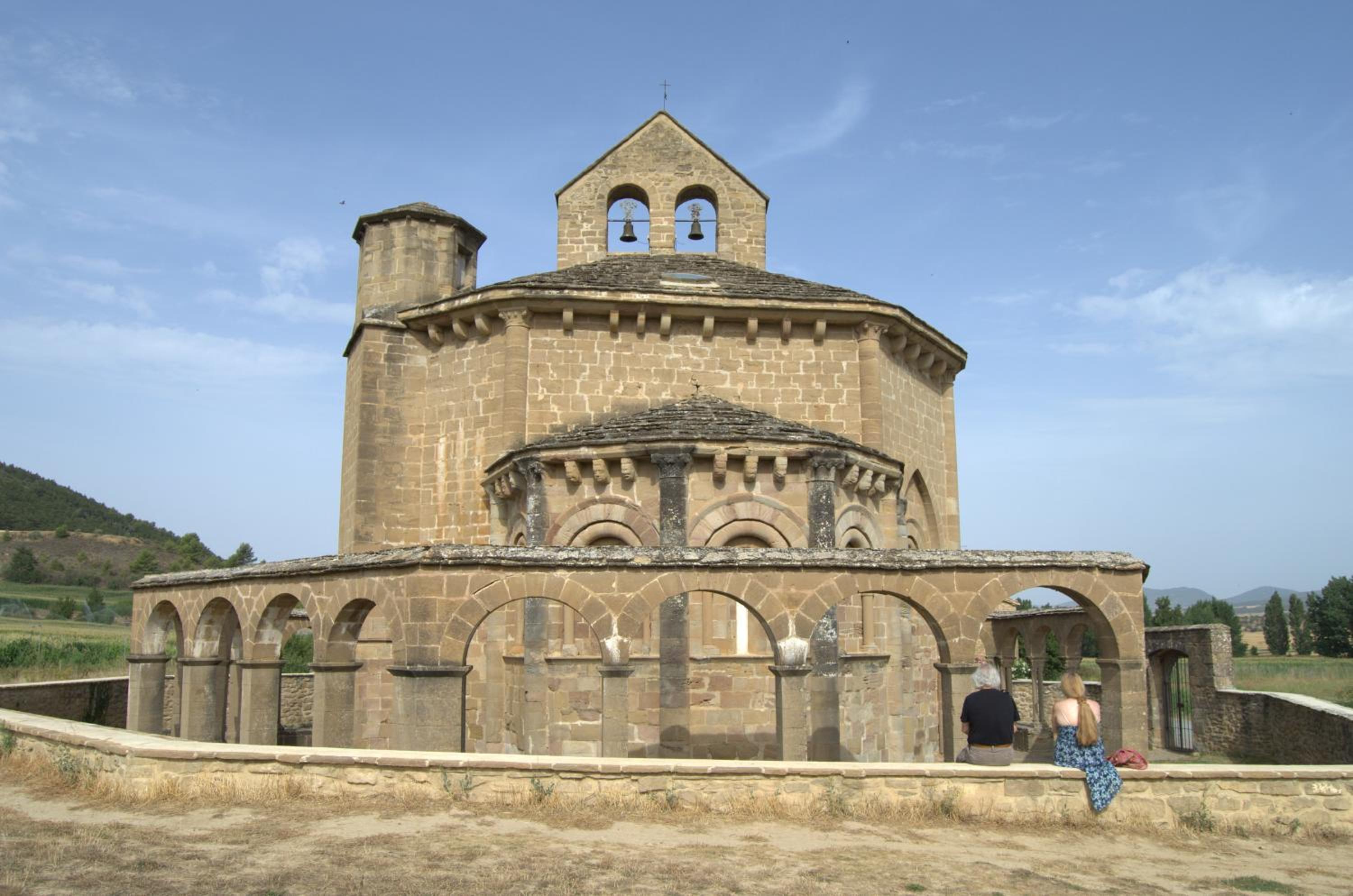 Casa Rural Basaula