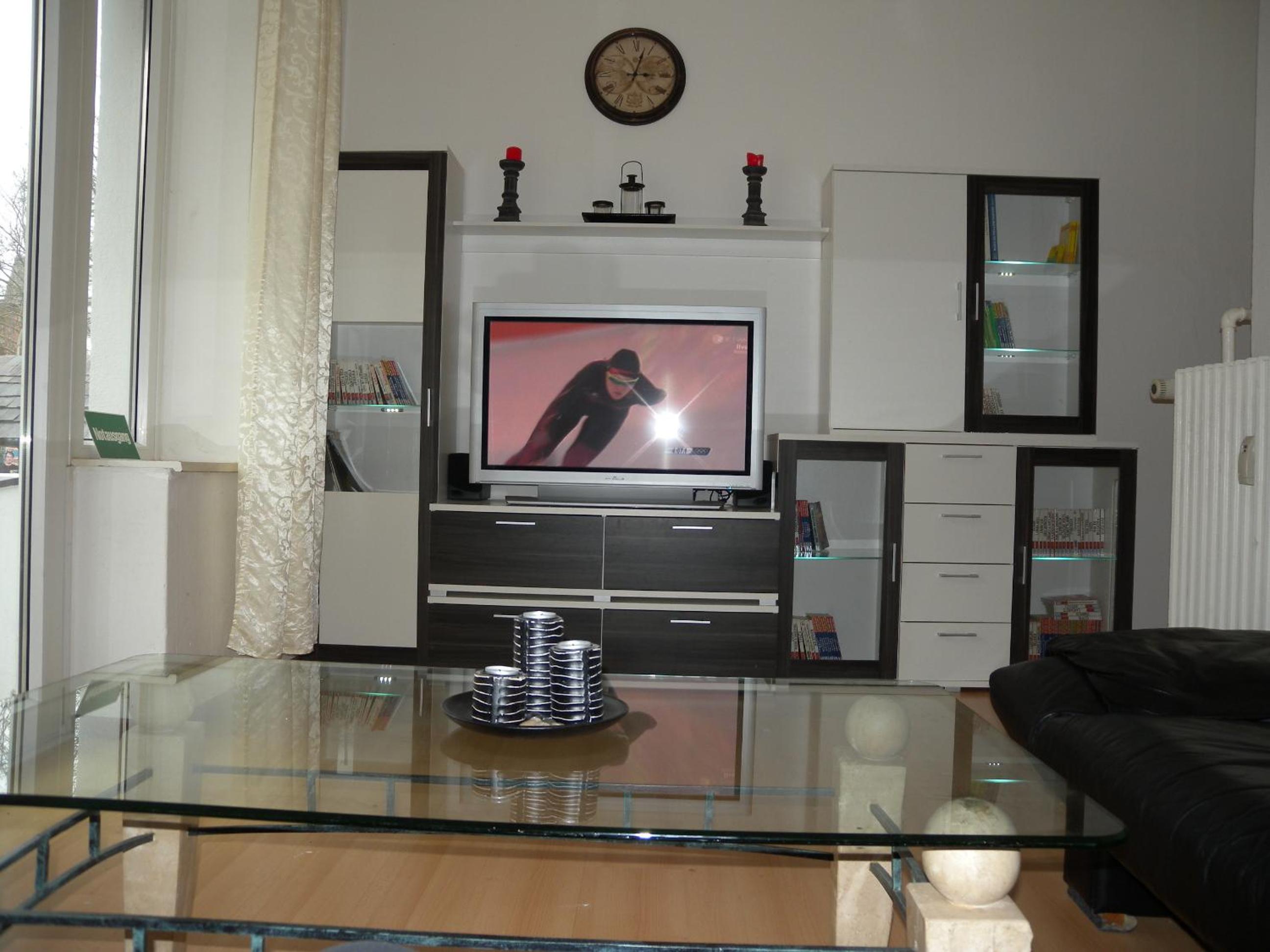 Hostel Goslar