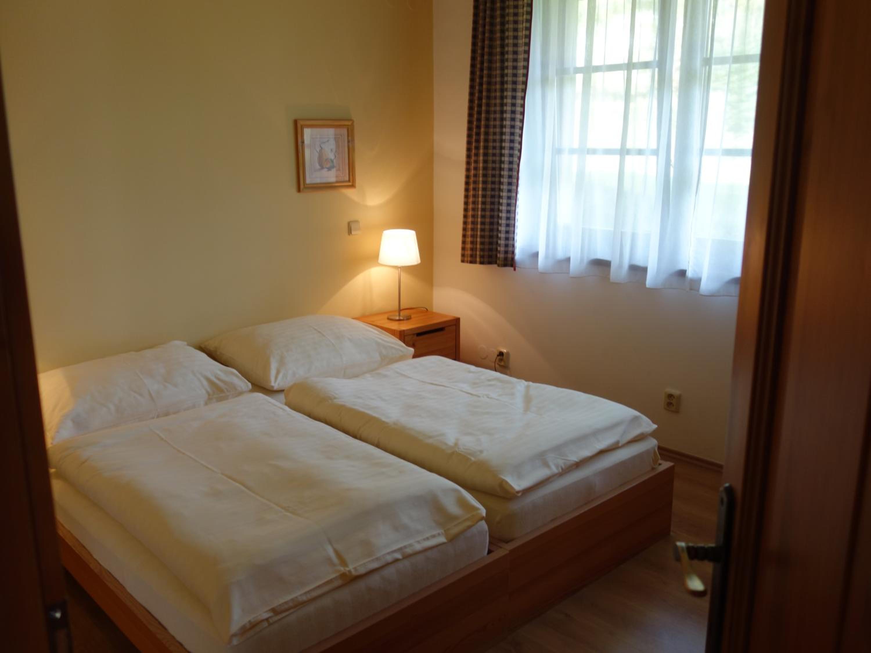 Pension Aspen