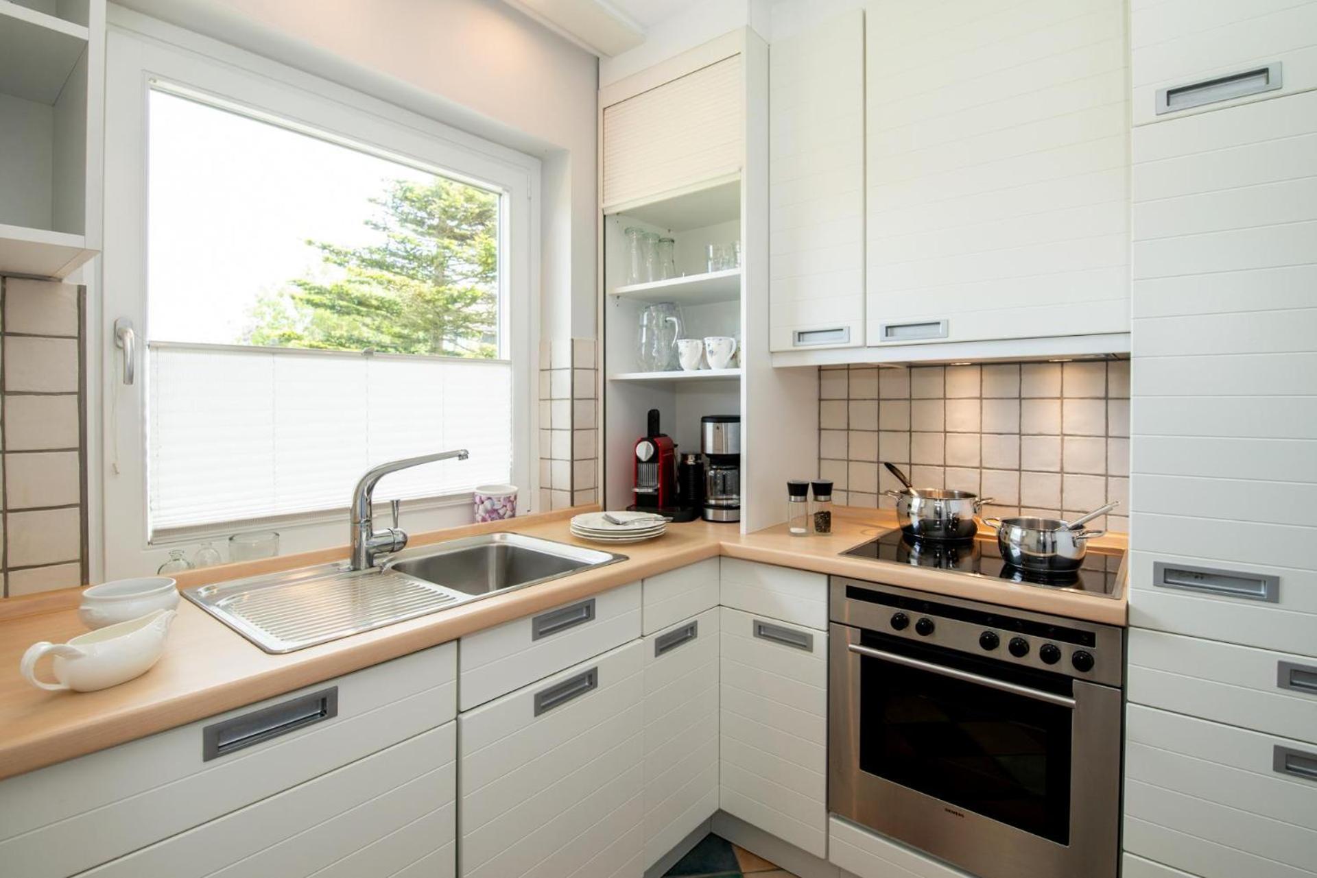 Haus 32 view 3