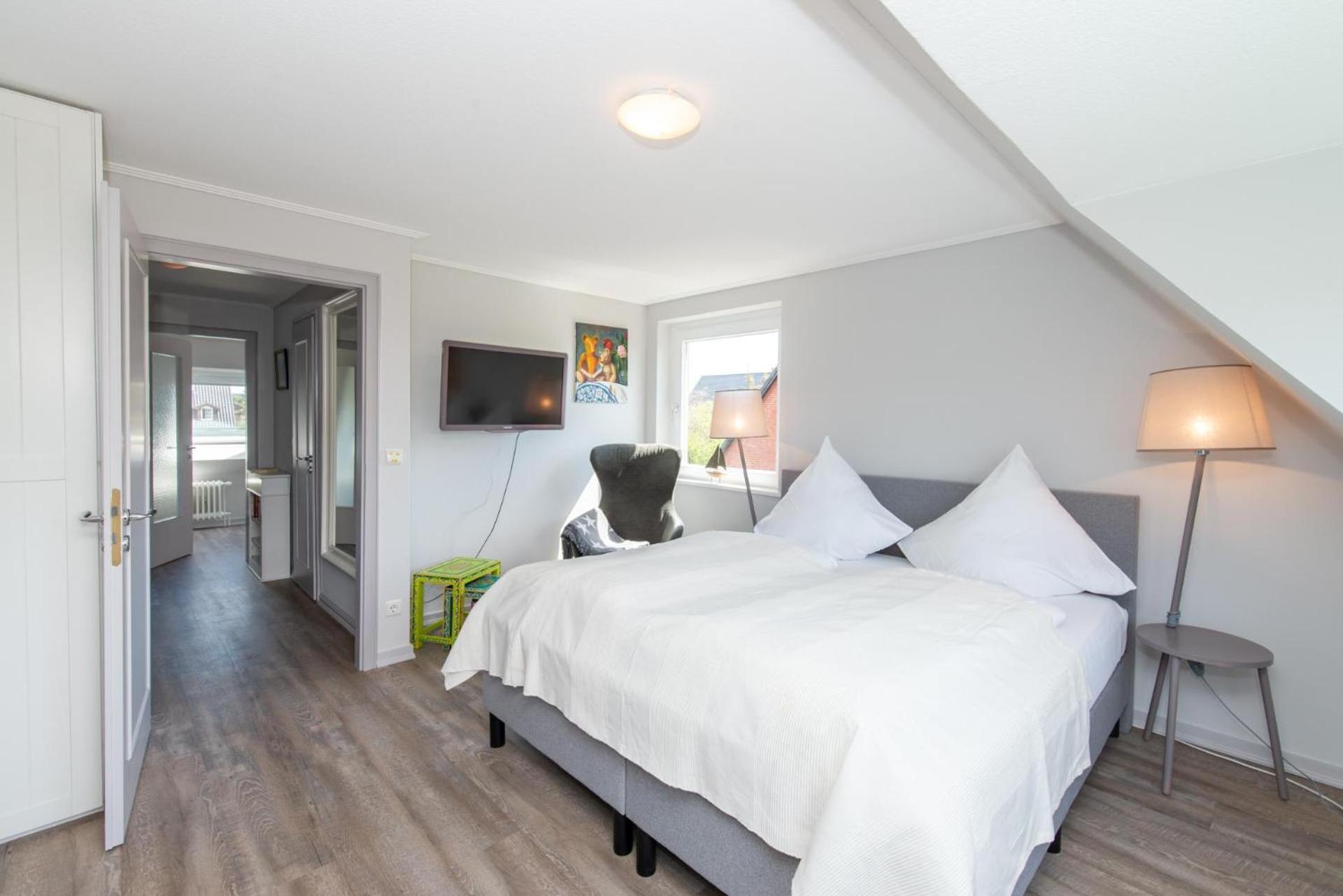 Haus 32 view 5