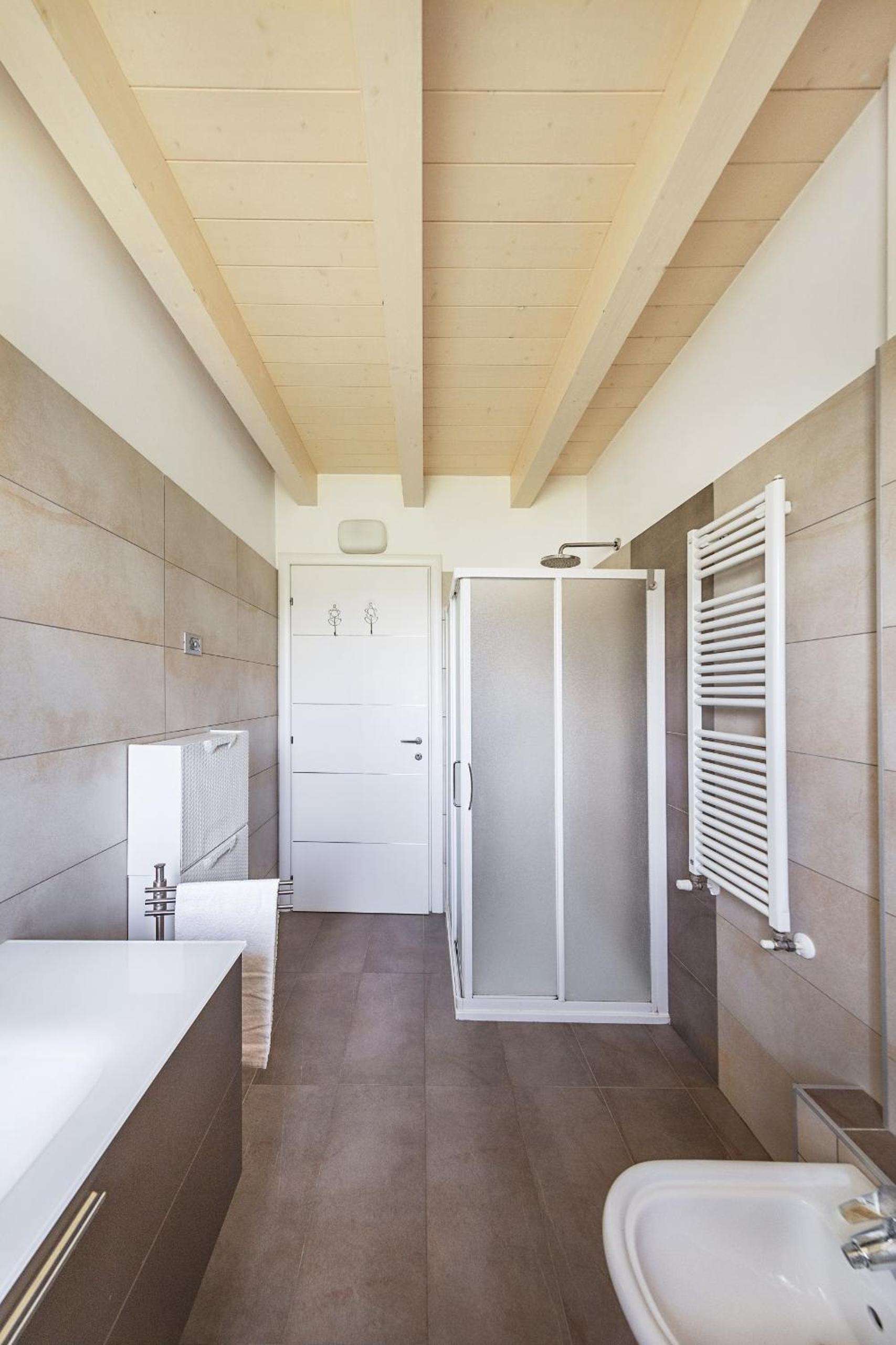 Borgo Gasparina Apartments by Wonderful Italy