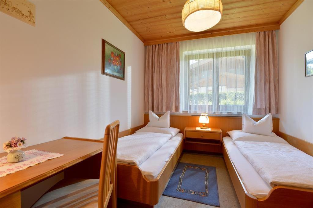 Haus Alexander view 5