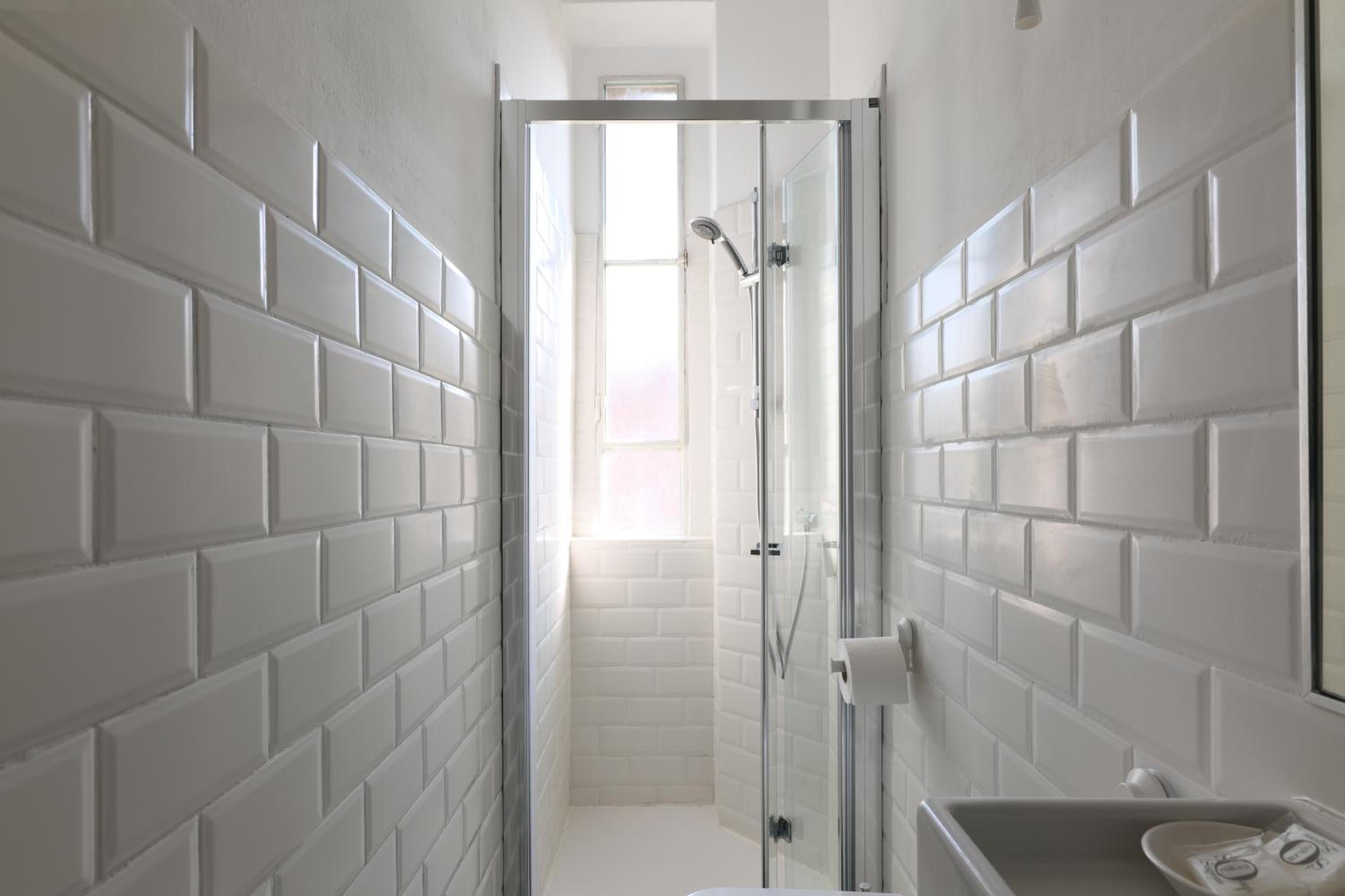Milano Style Apartment in Città Studi