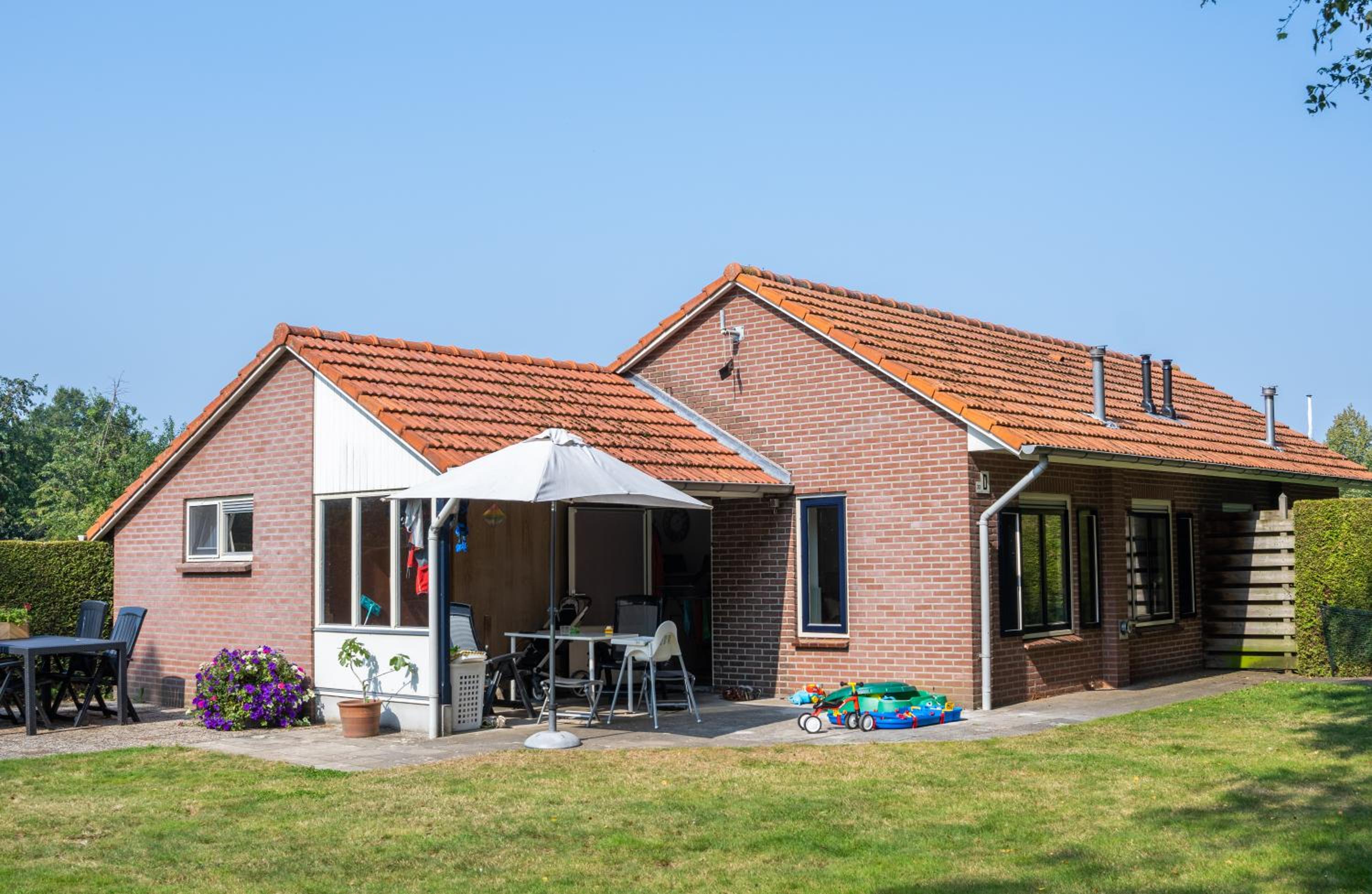de Berkelstee view 3