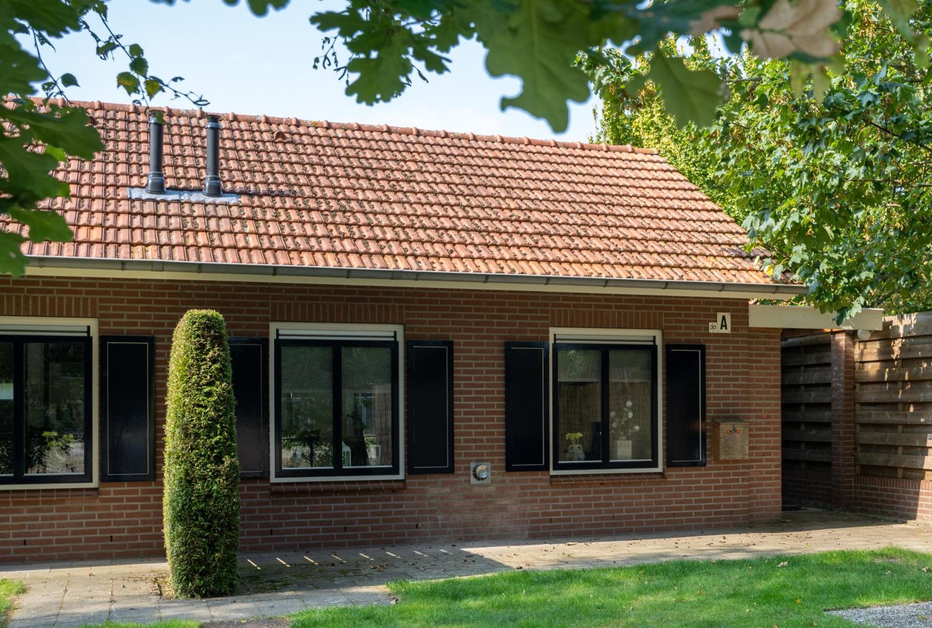 de Berkelstee view 2