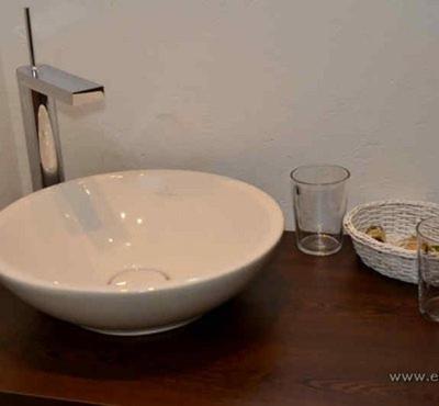 Chalet Elfriede