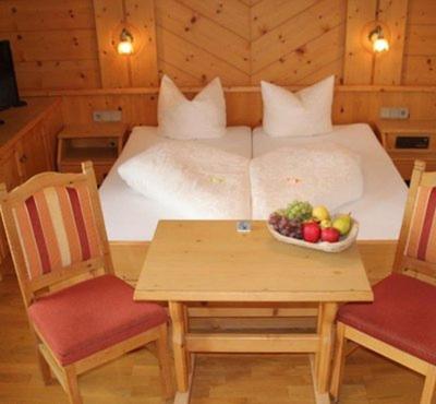 Chalet Elfriede