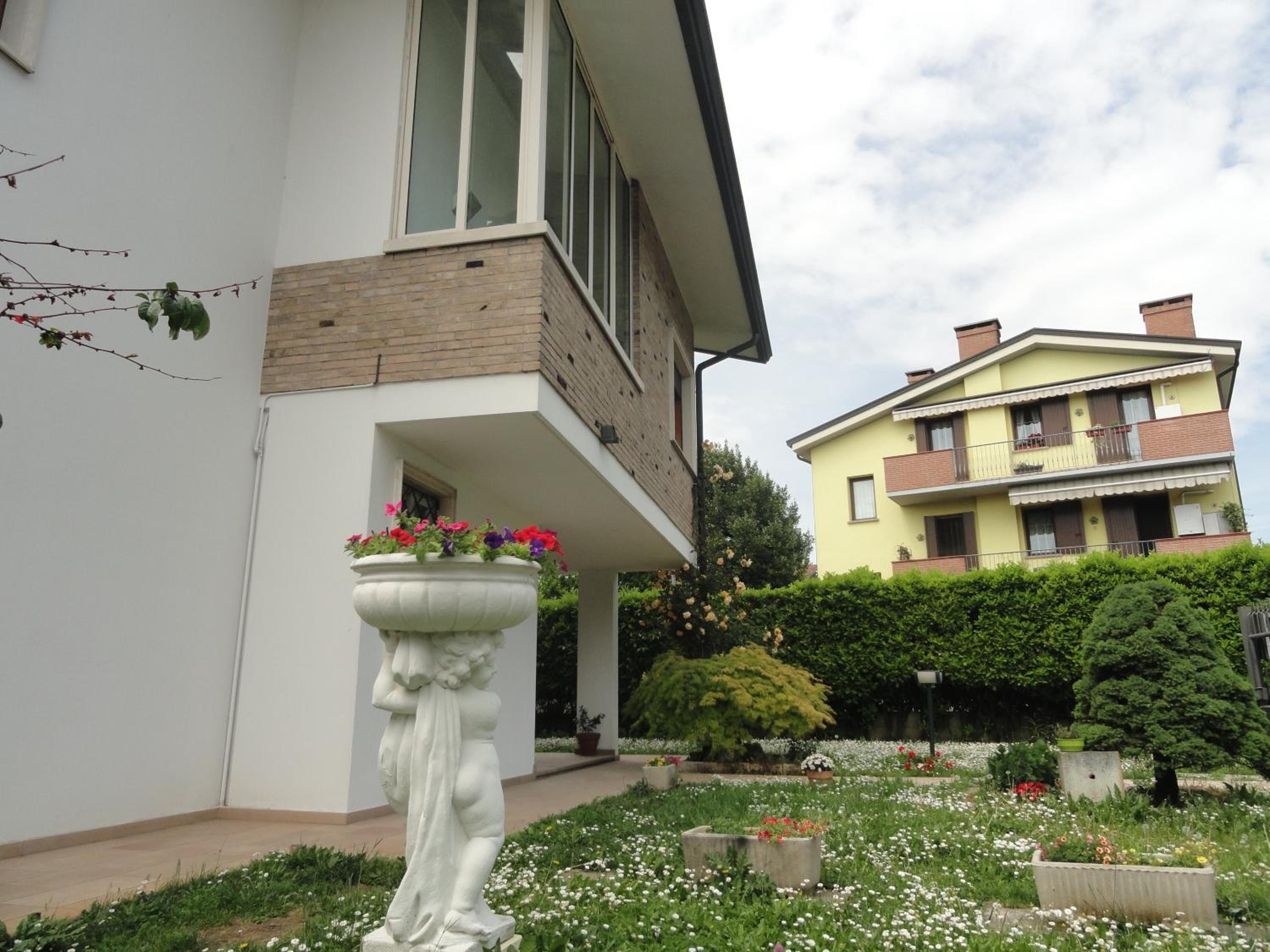 HOUSE DOLCEVITA 30 min per Venezia view 3