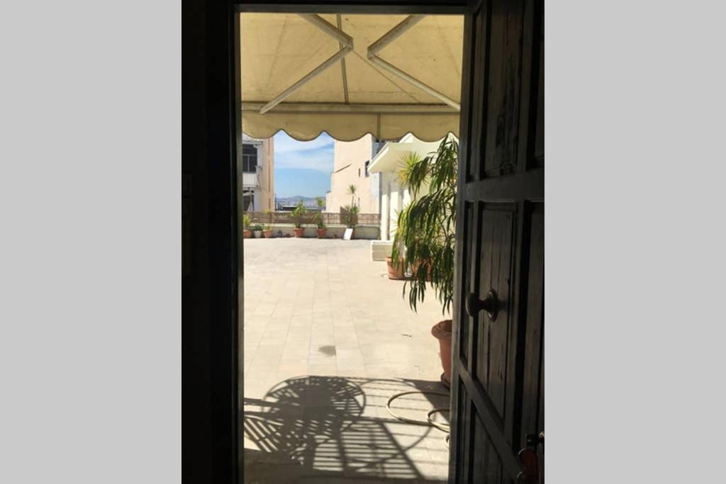Mid century 3 bdr city centre townhouse