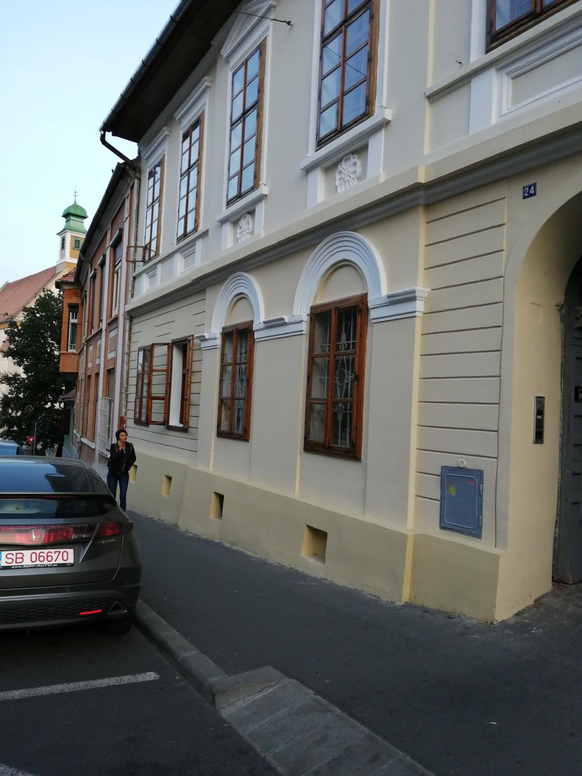 Photo 53