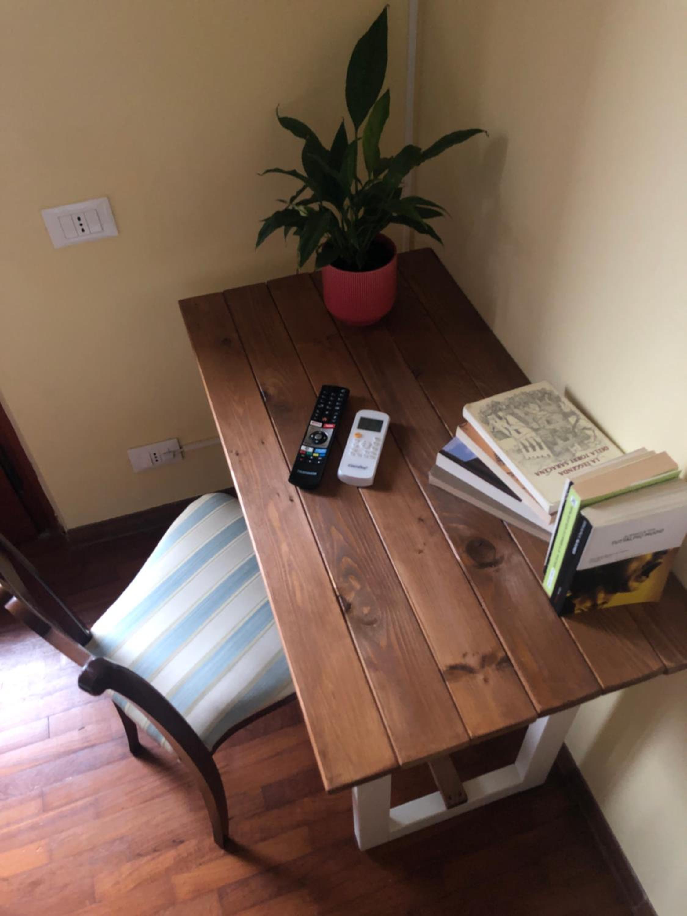Photo 8