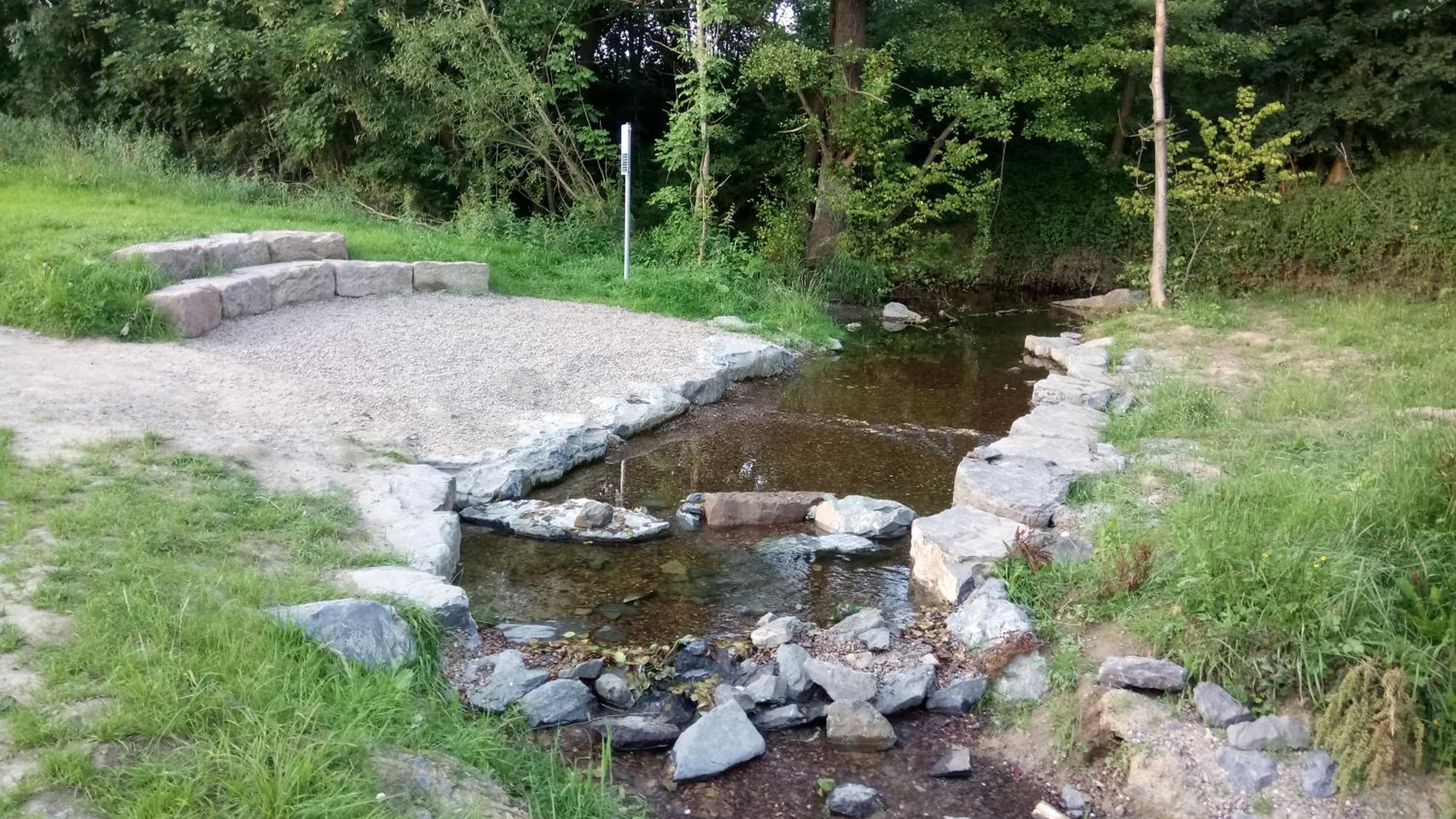 WenneGlück