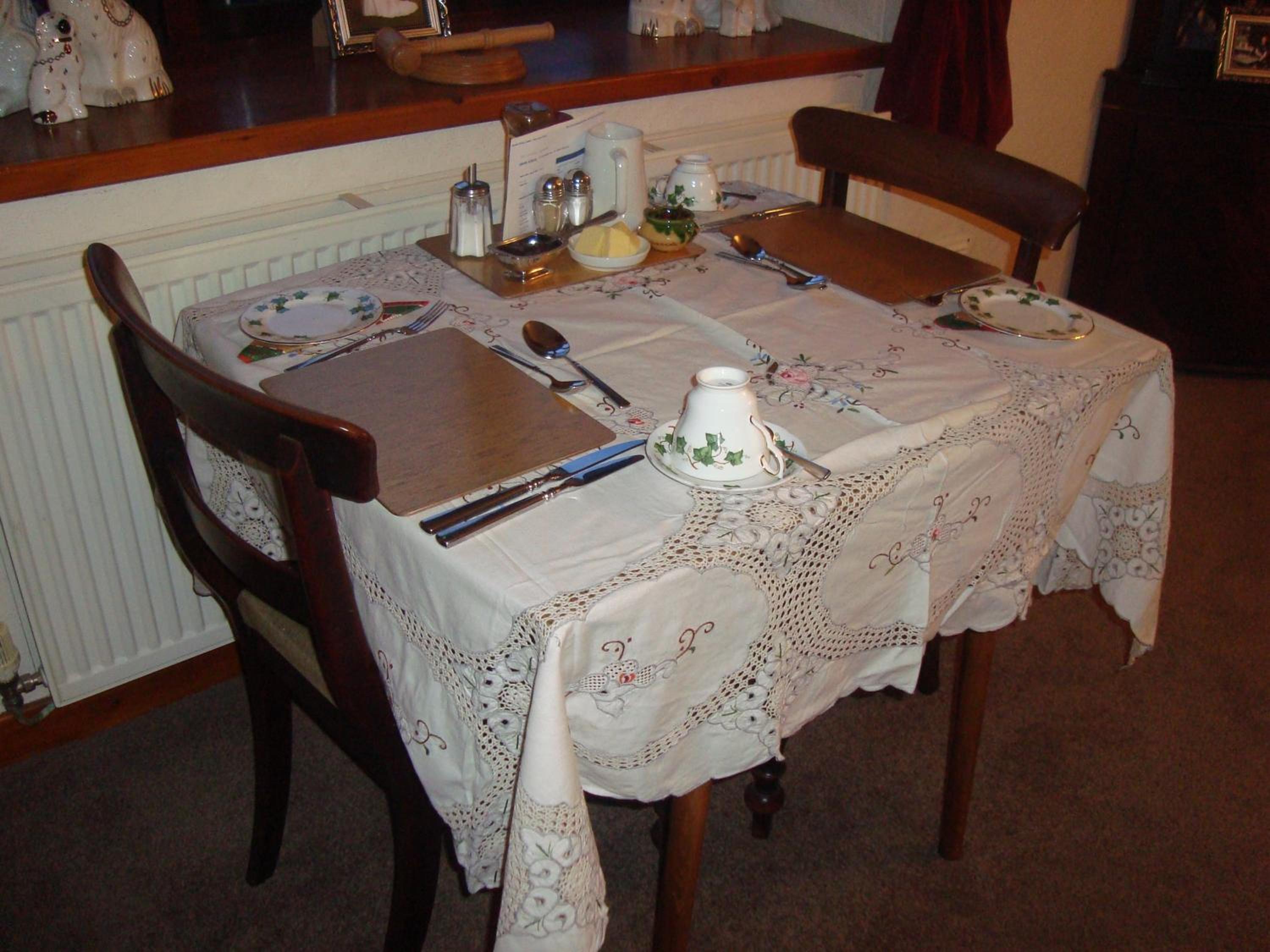 Photo 19