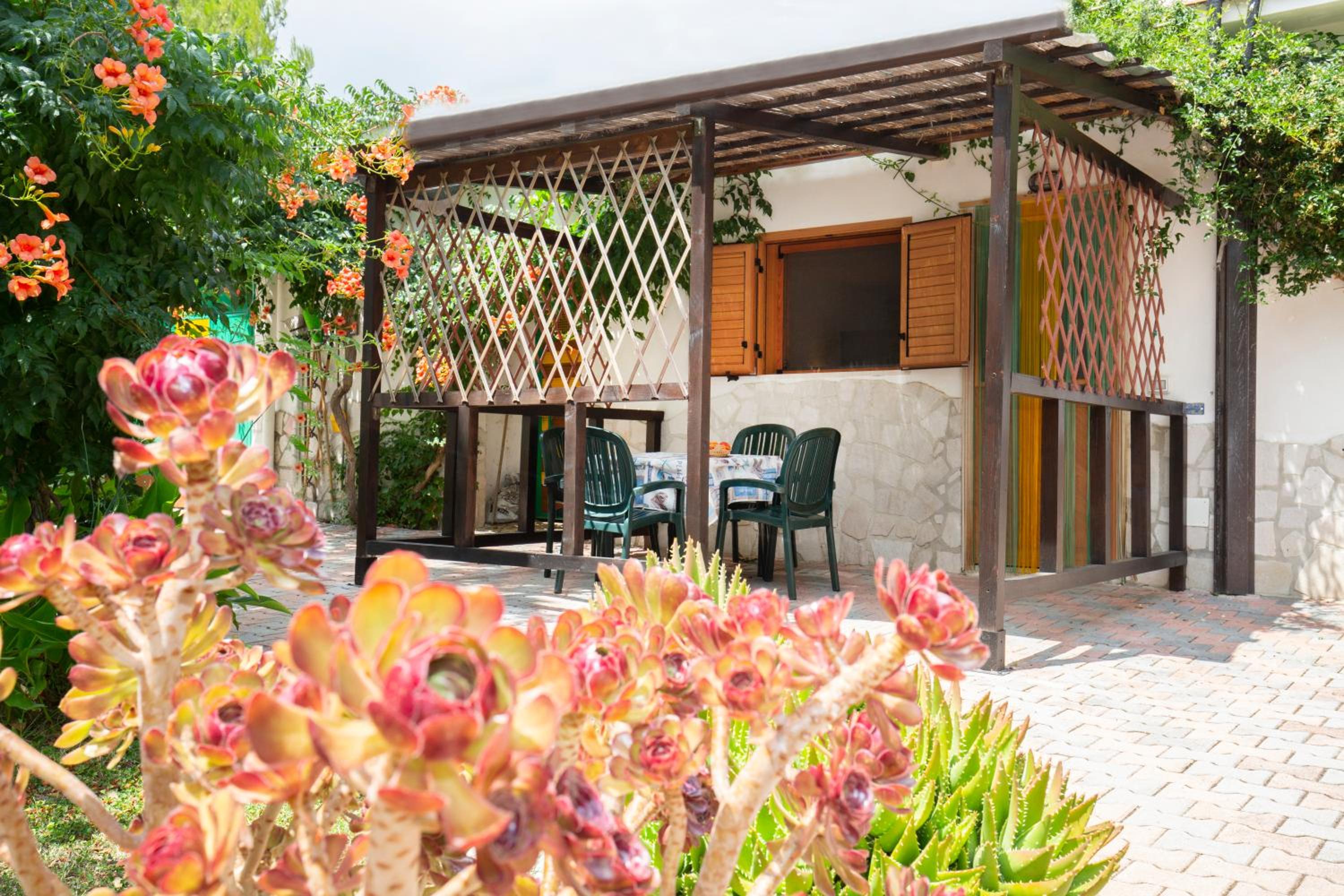 Agriturismo Posta Pastorella