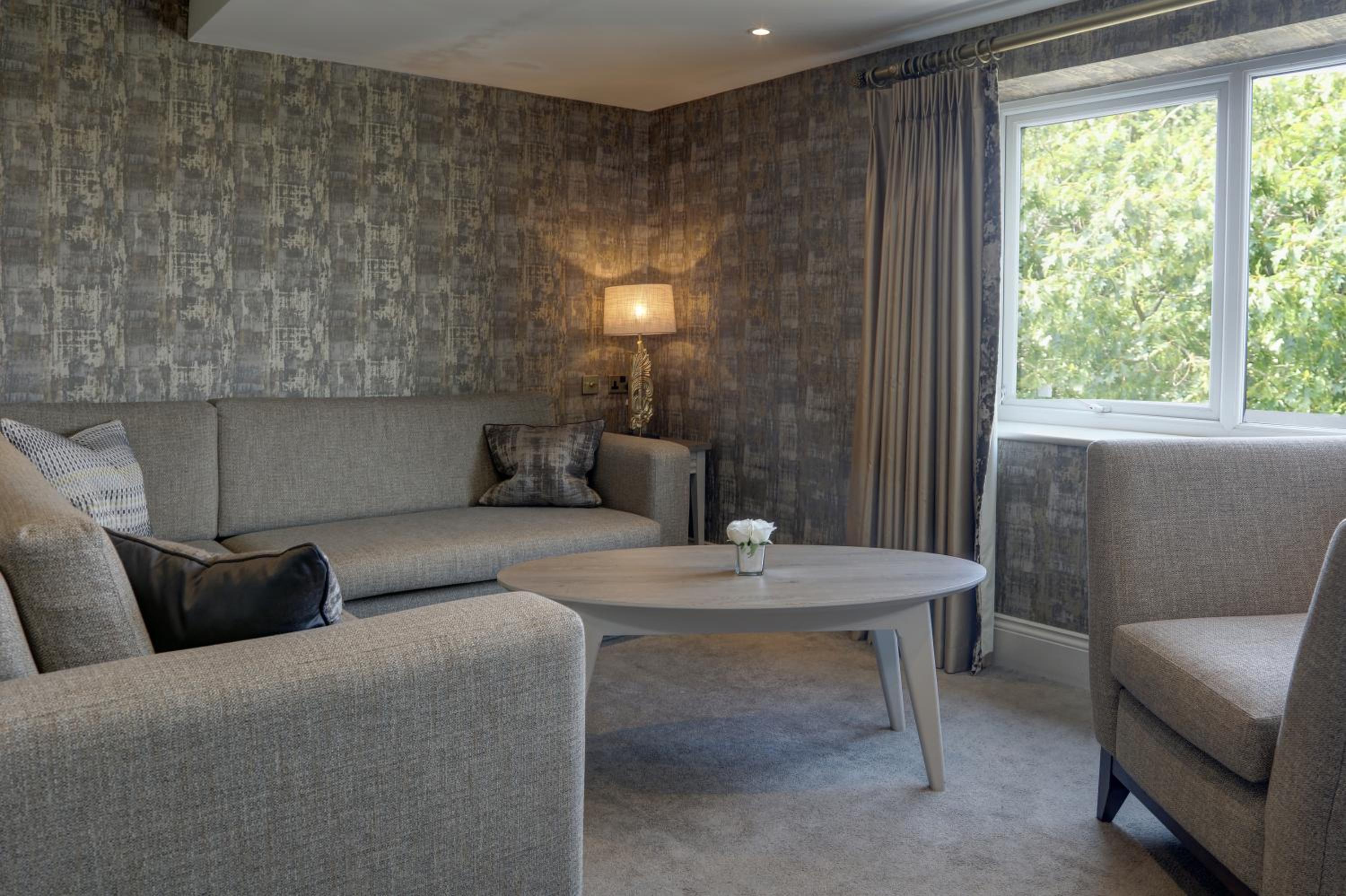 Southport Vacations - The Lord Street Hotel; BW Signature Collection - Property Image 3