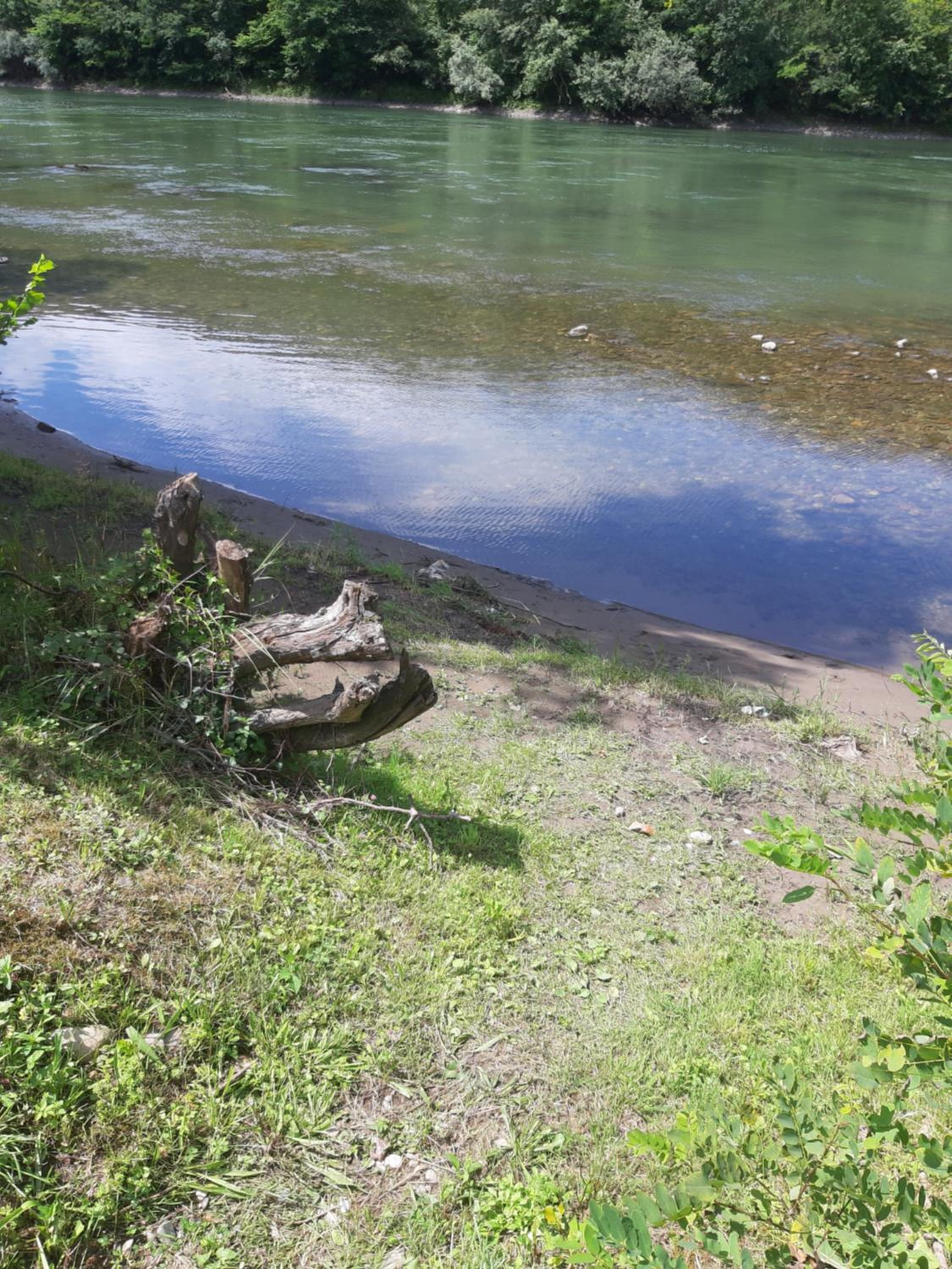 Photo 22