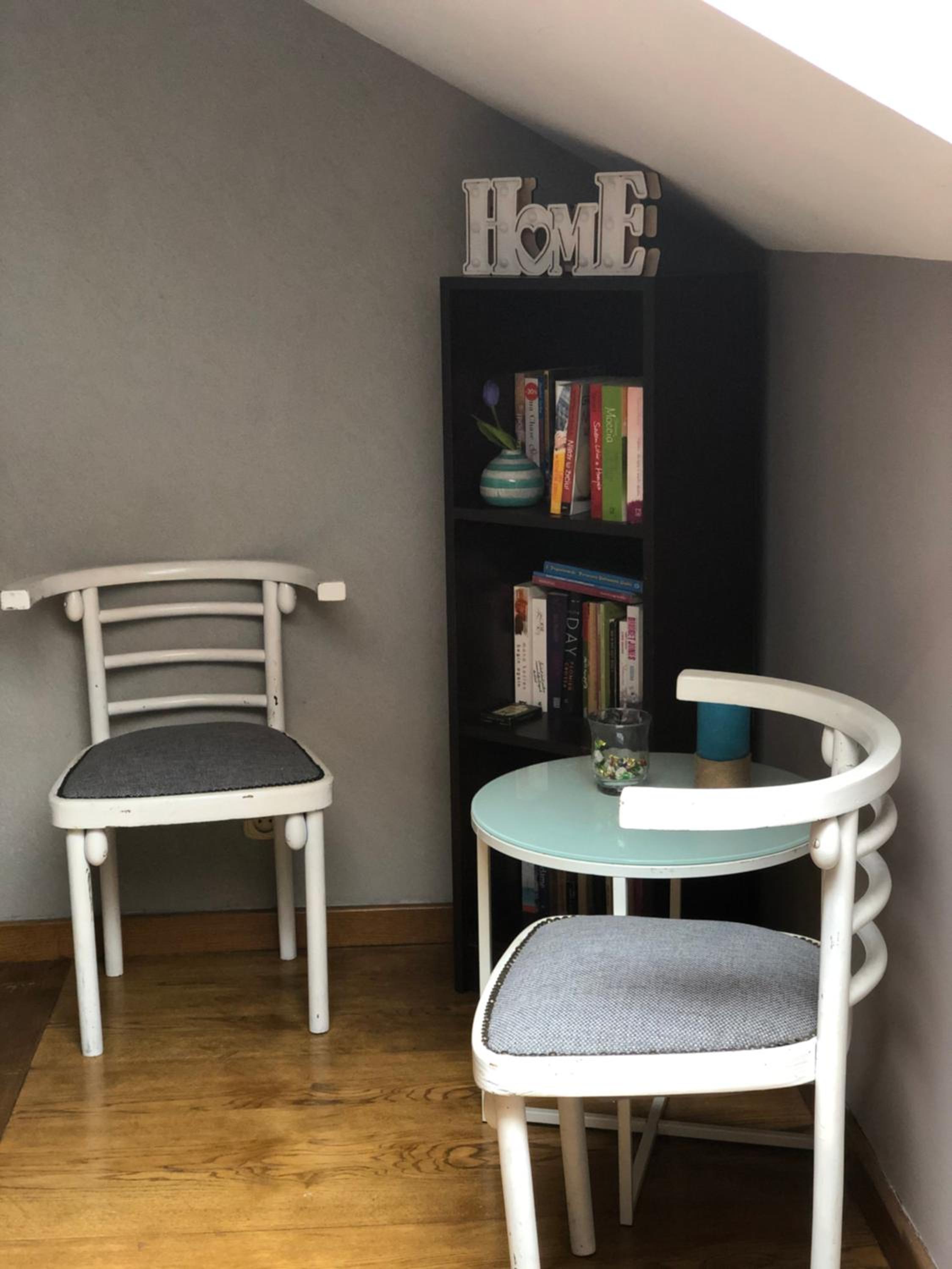 Apartamenty Maria view 2