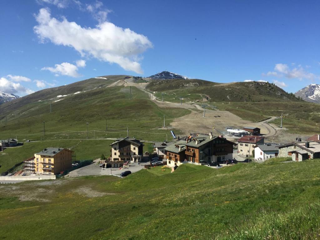 Photo 19
