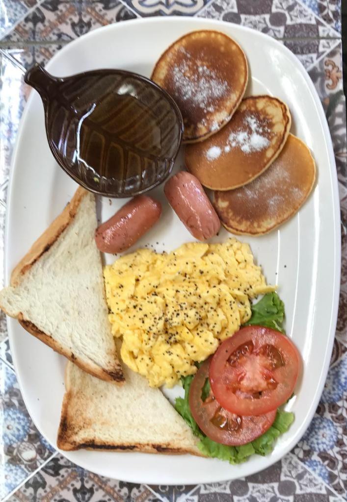 Kota Kinabalu Vacations - The Daun Resort Langkawi - Property Image 49