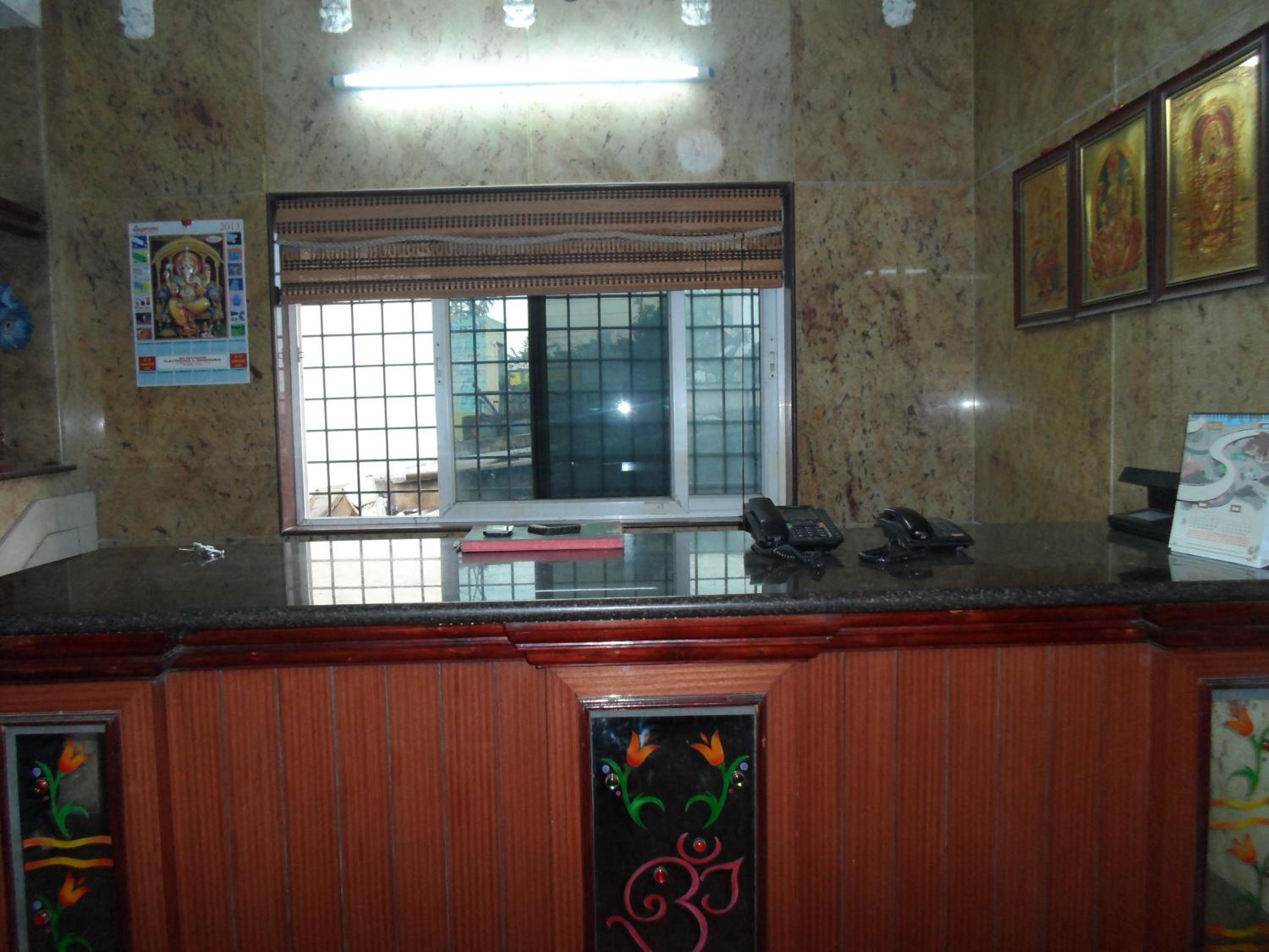 Photo 6