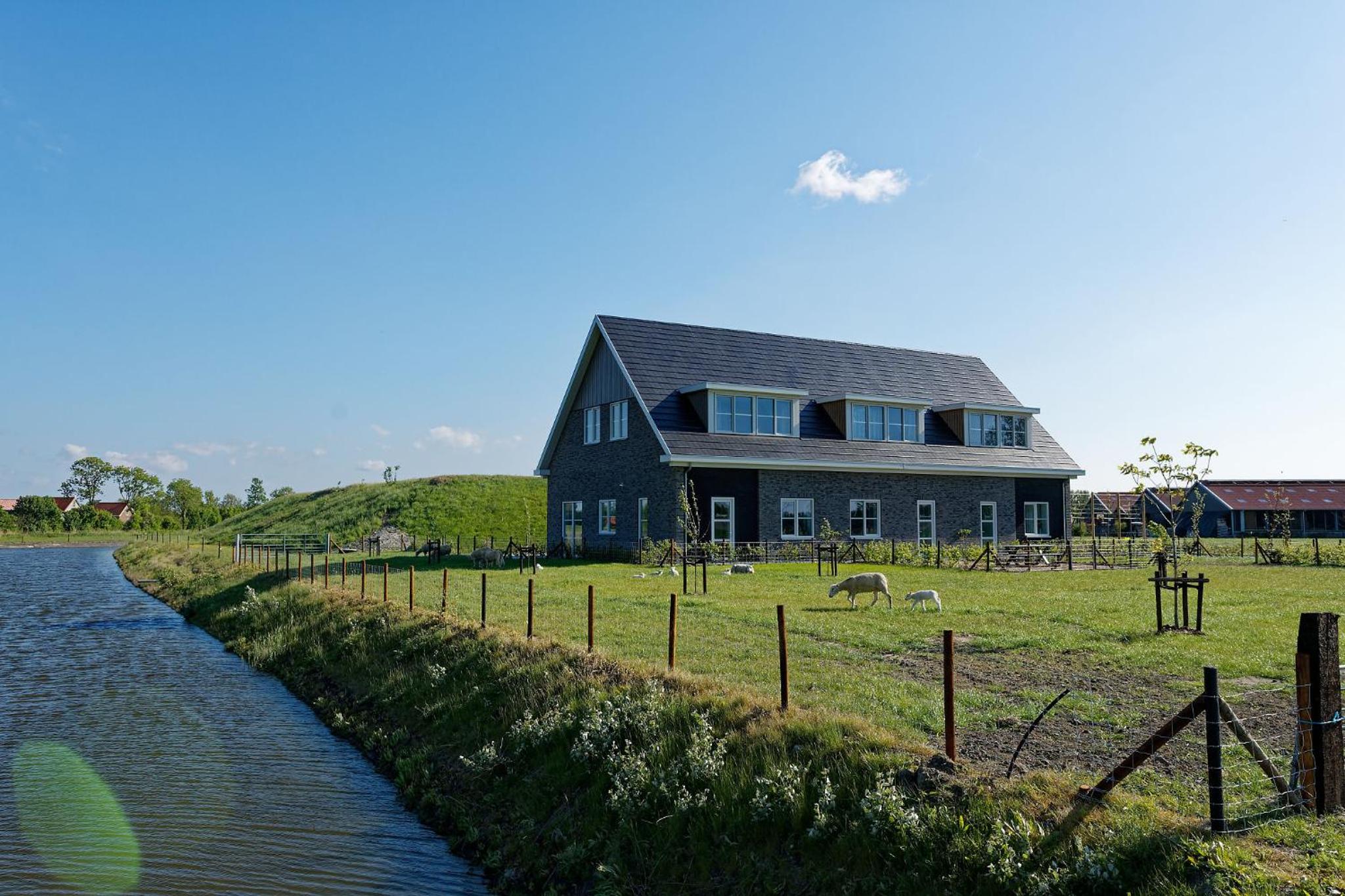 Hof Welzinge view 5