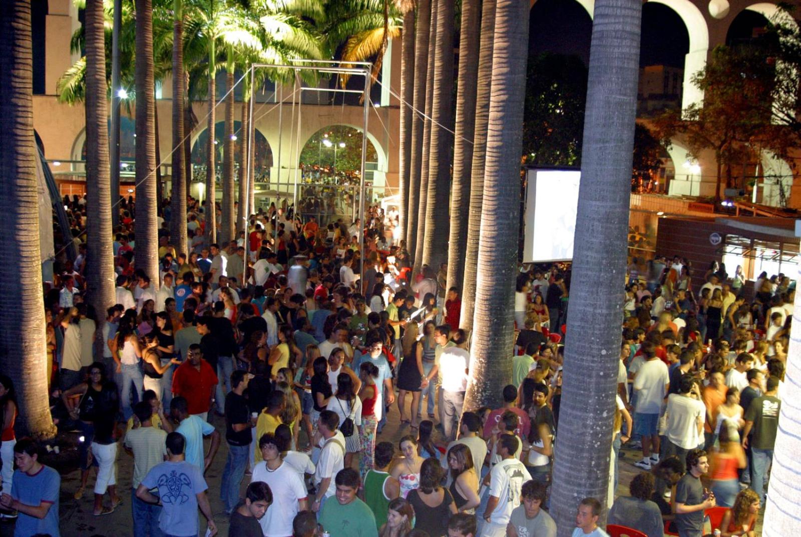 Pura Vida Hostel